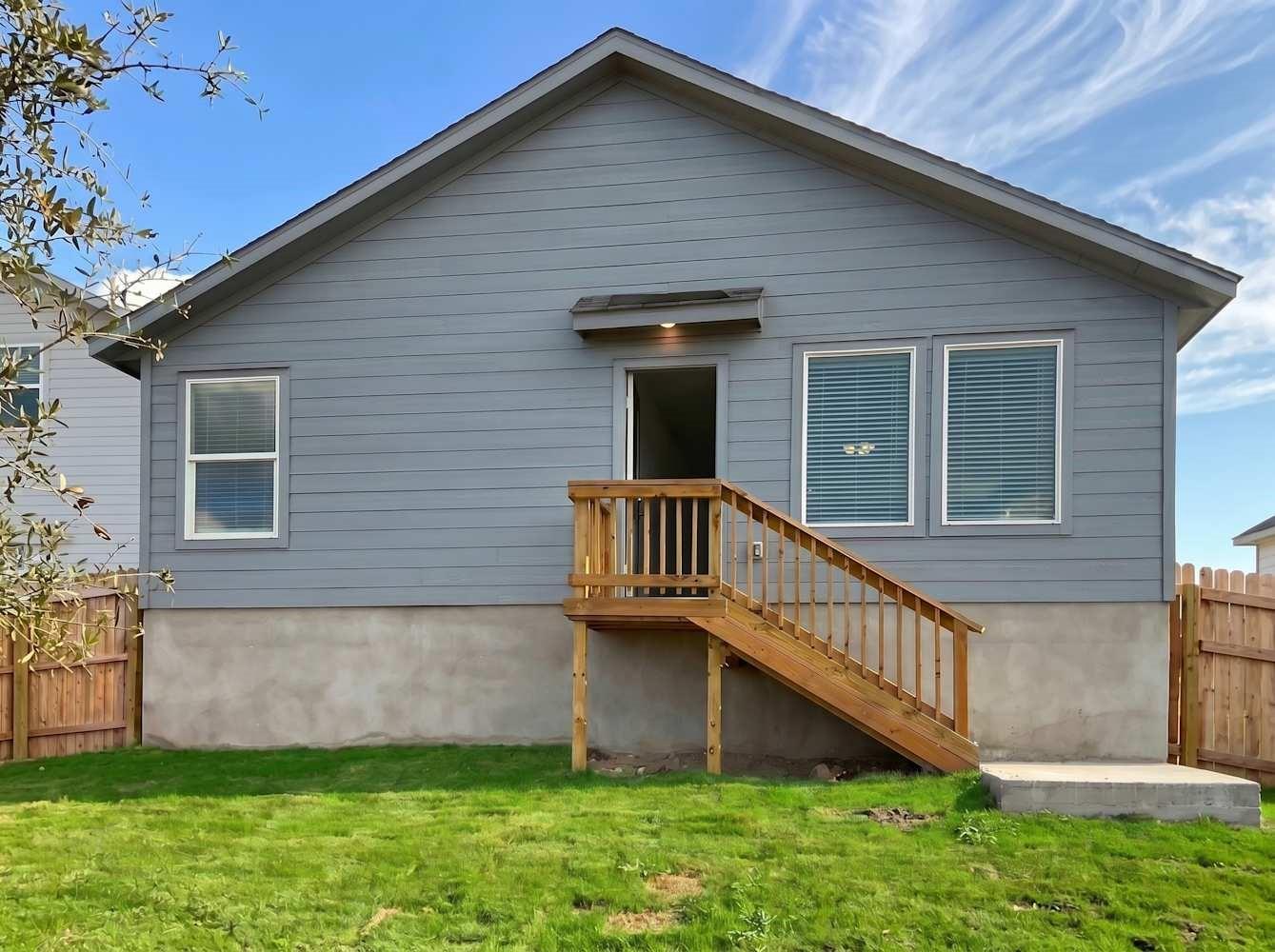 14423 Muggle Mill Property Photo 15
