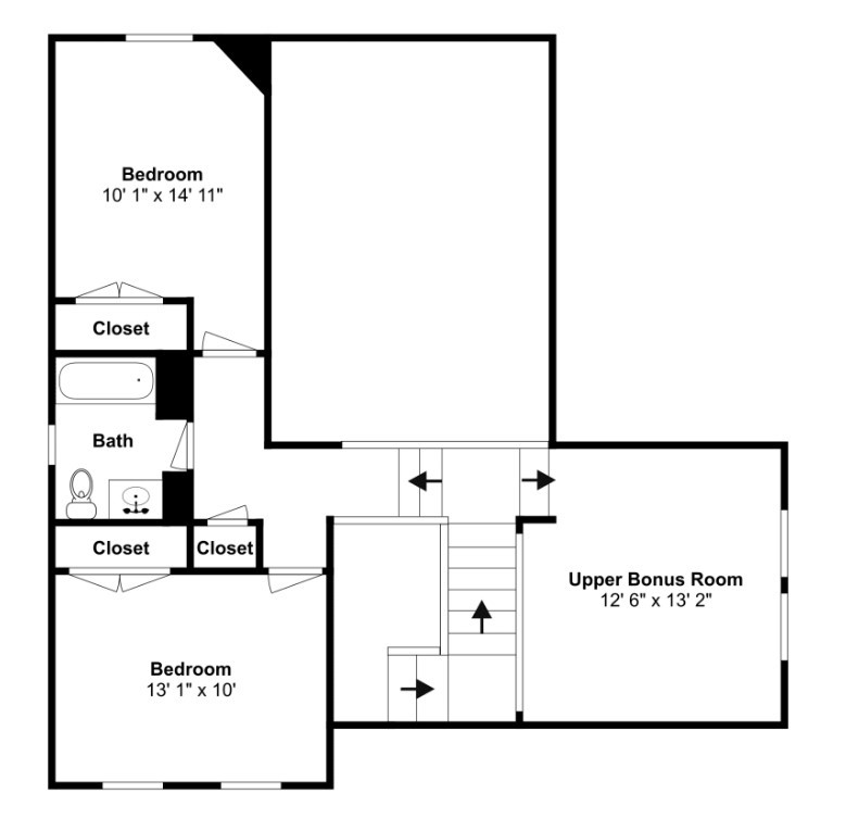 2883 Diamond Bay Drive Property Photo 3