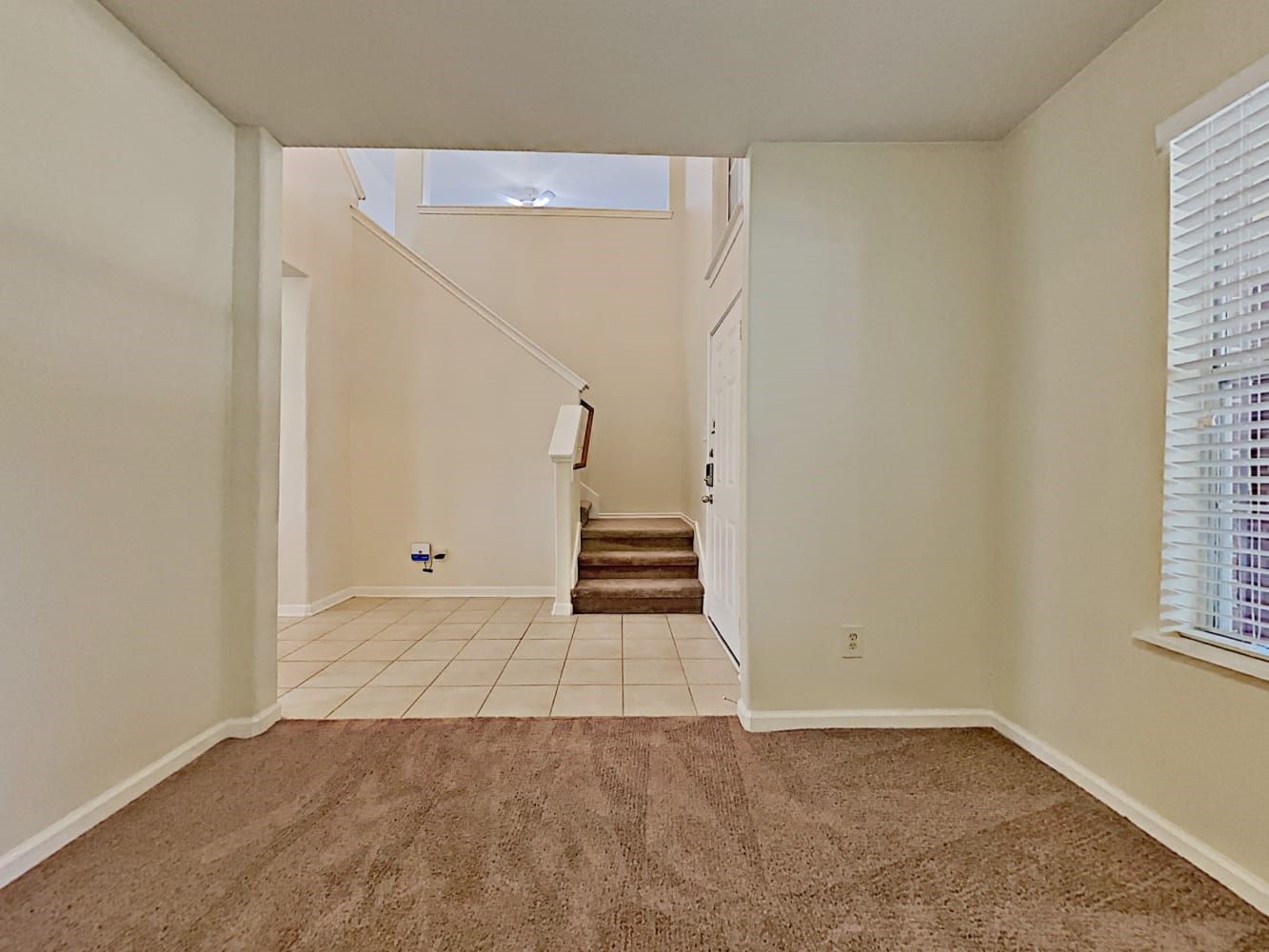 2883 Diamond Bay Drive Property Photo 7