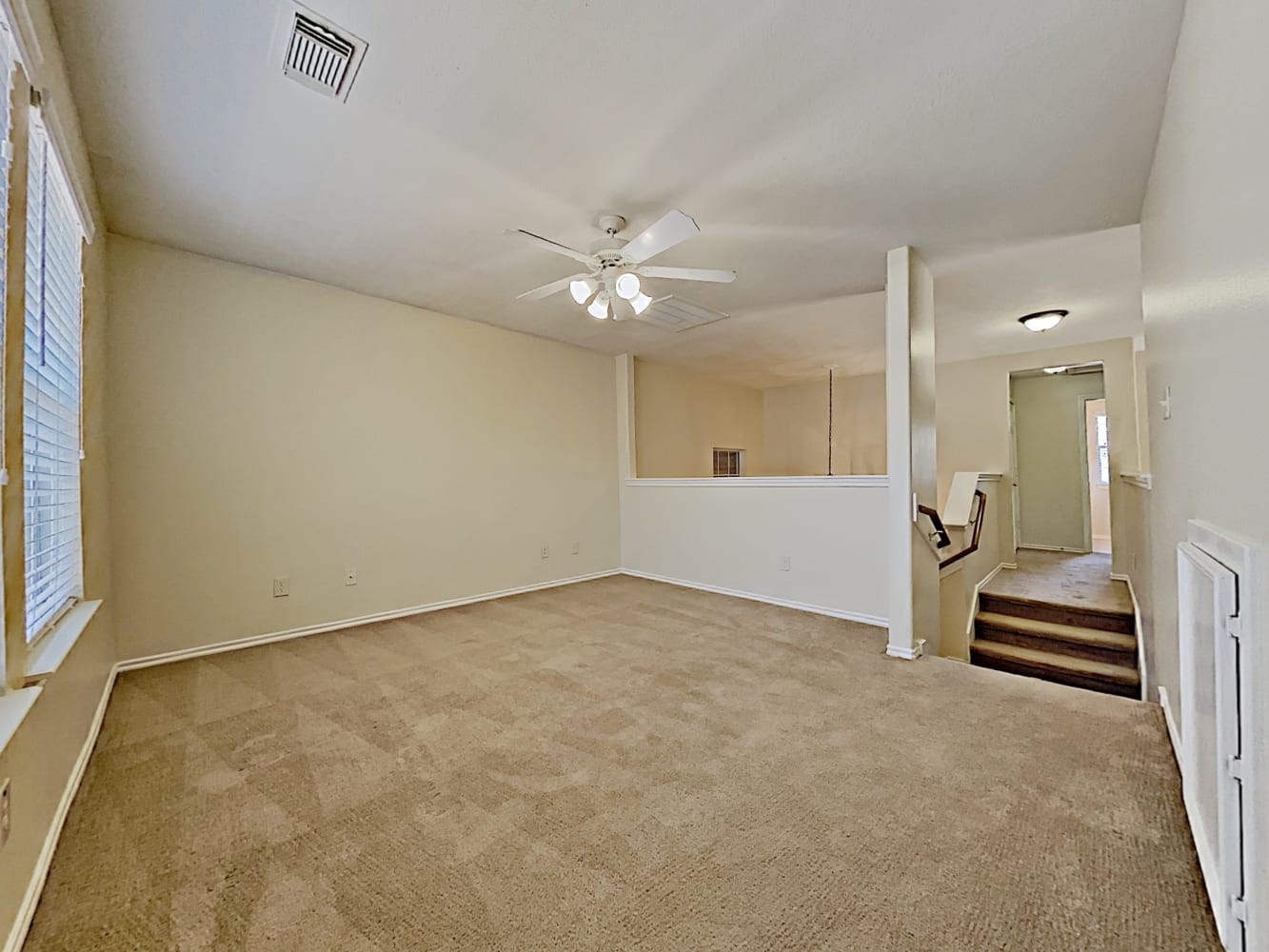 2883 Diamond Bay Drive Property Photo 8