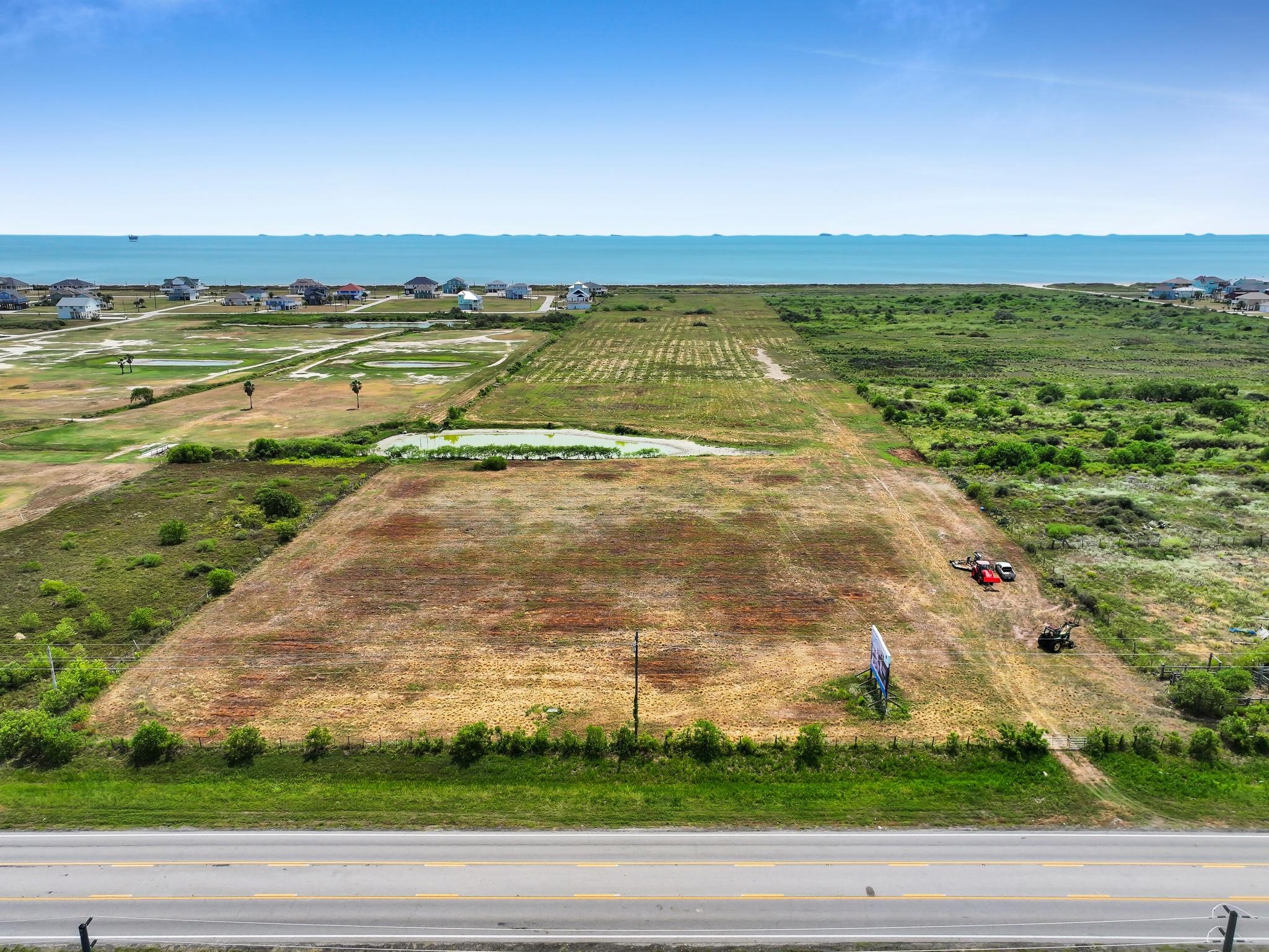 552 Hwy 87 Property Photo 7