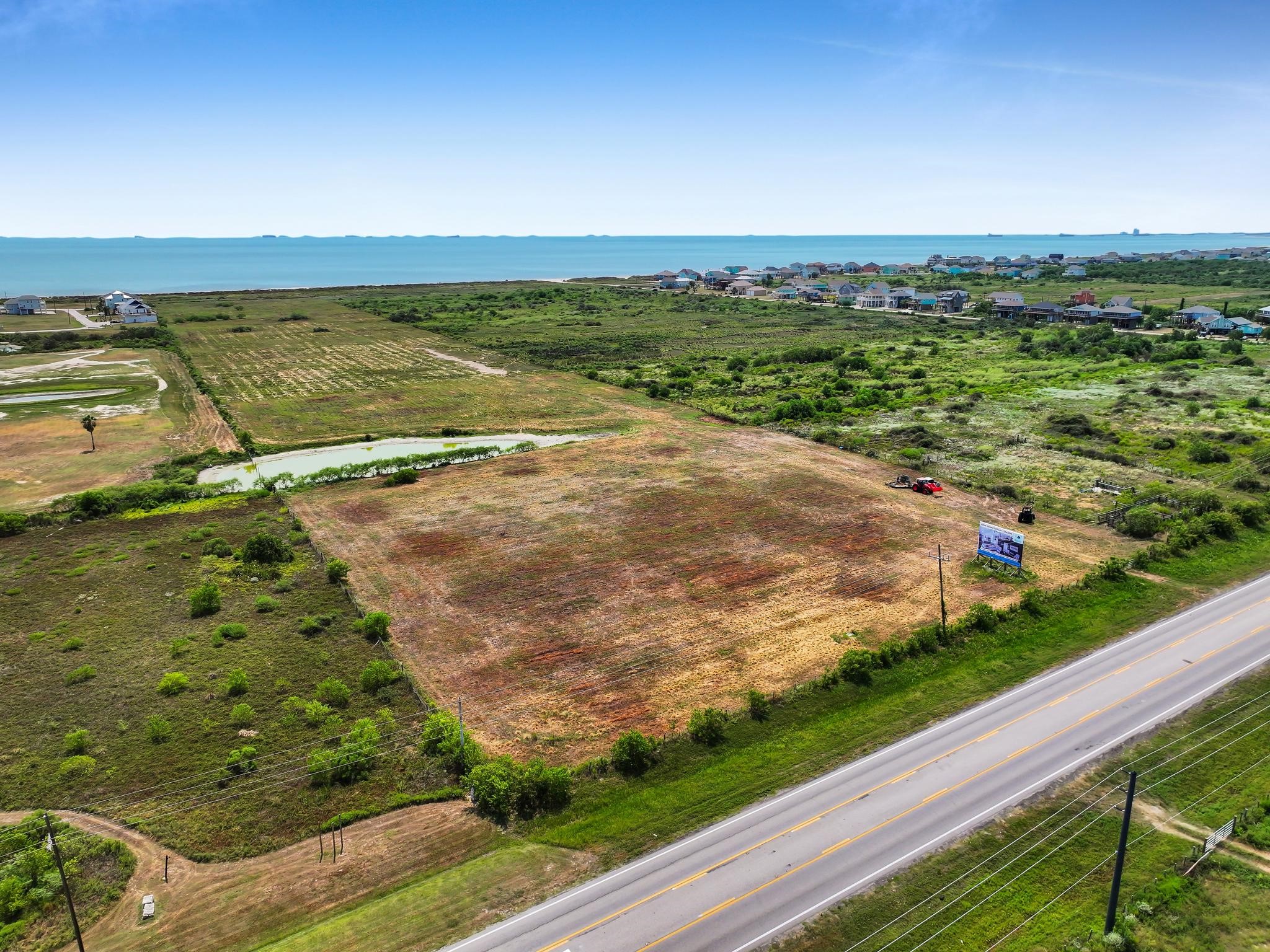 552 Hwy 87 Property Photo 8
