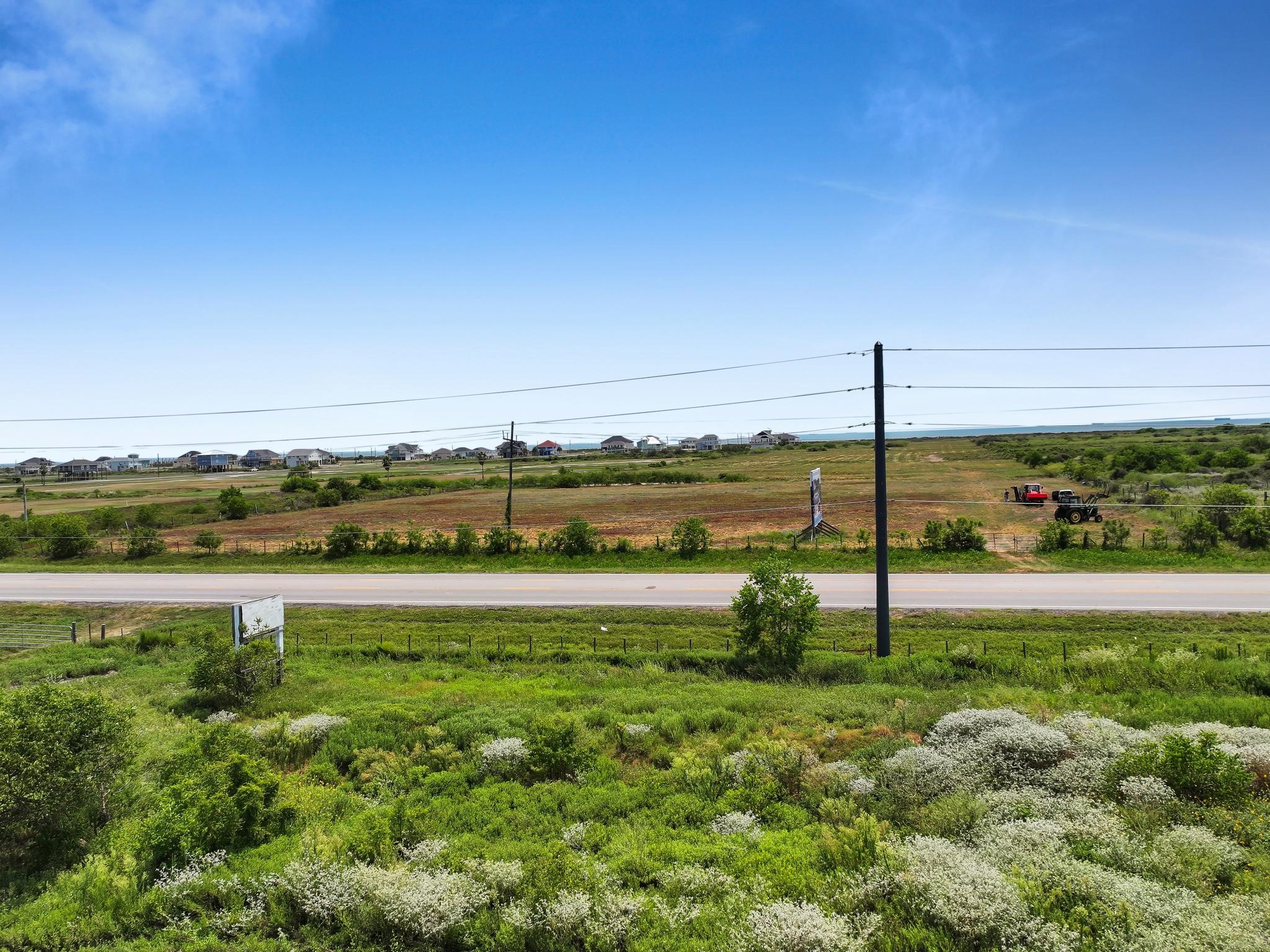 552 Hwy 87 Property Photo 17
