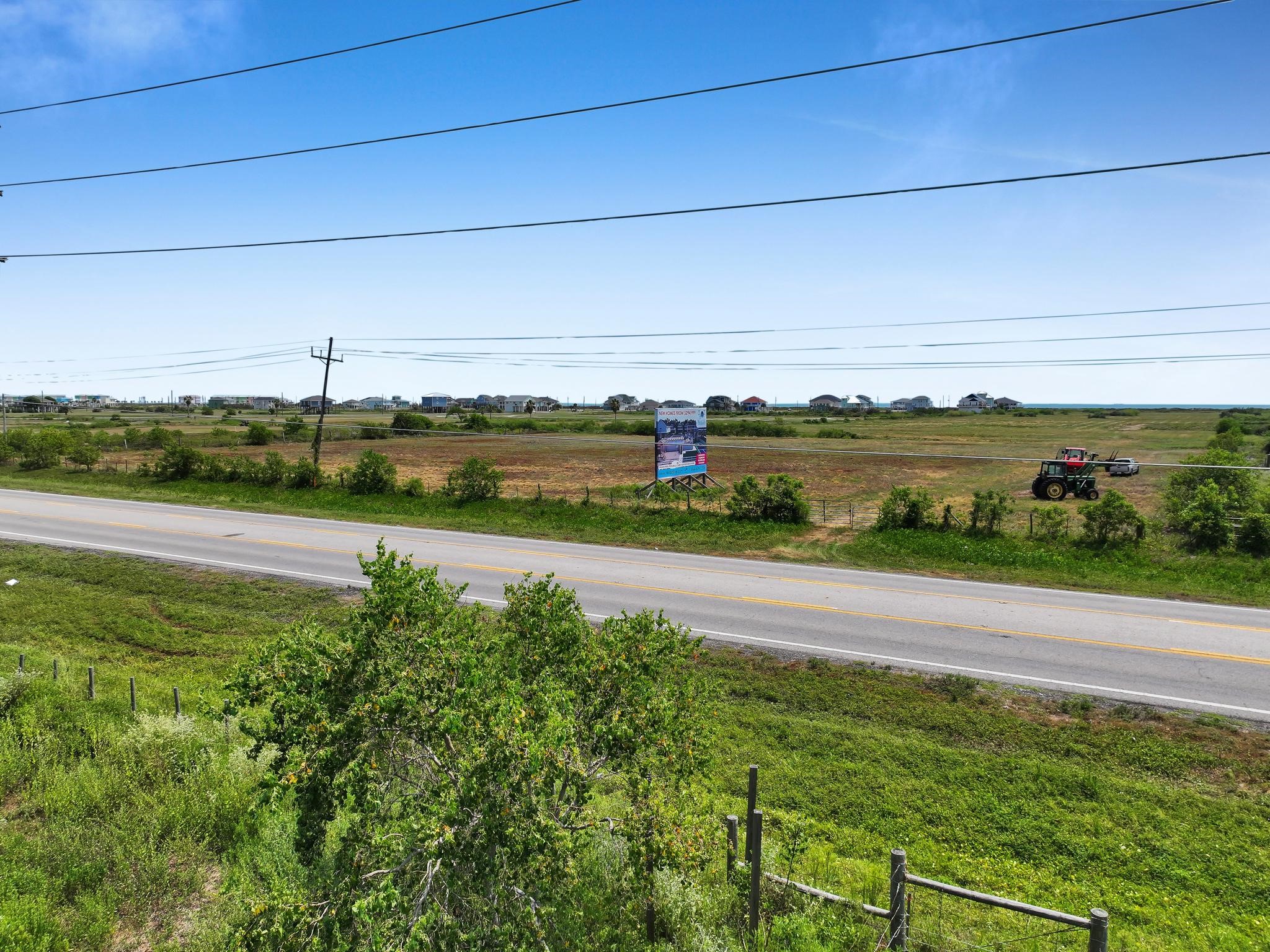 552 Hwy 87 Property Photo 18