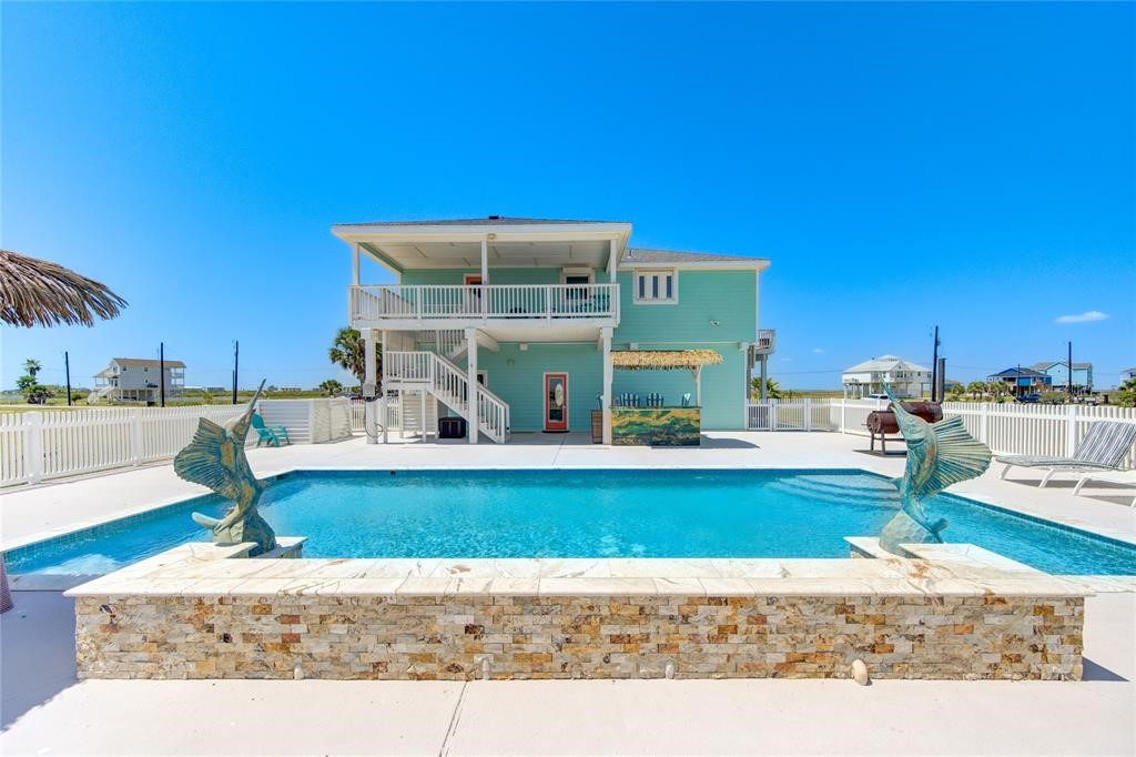 3915 Kiva Road Property Photo 1