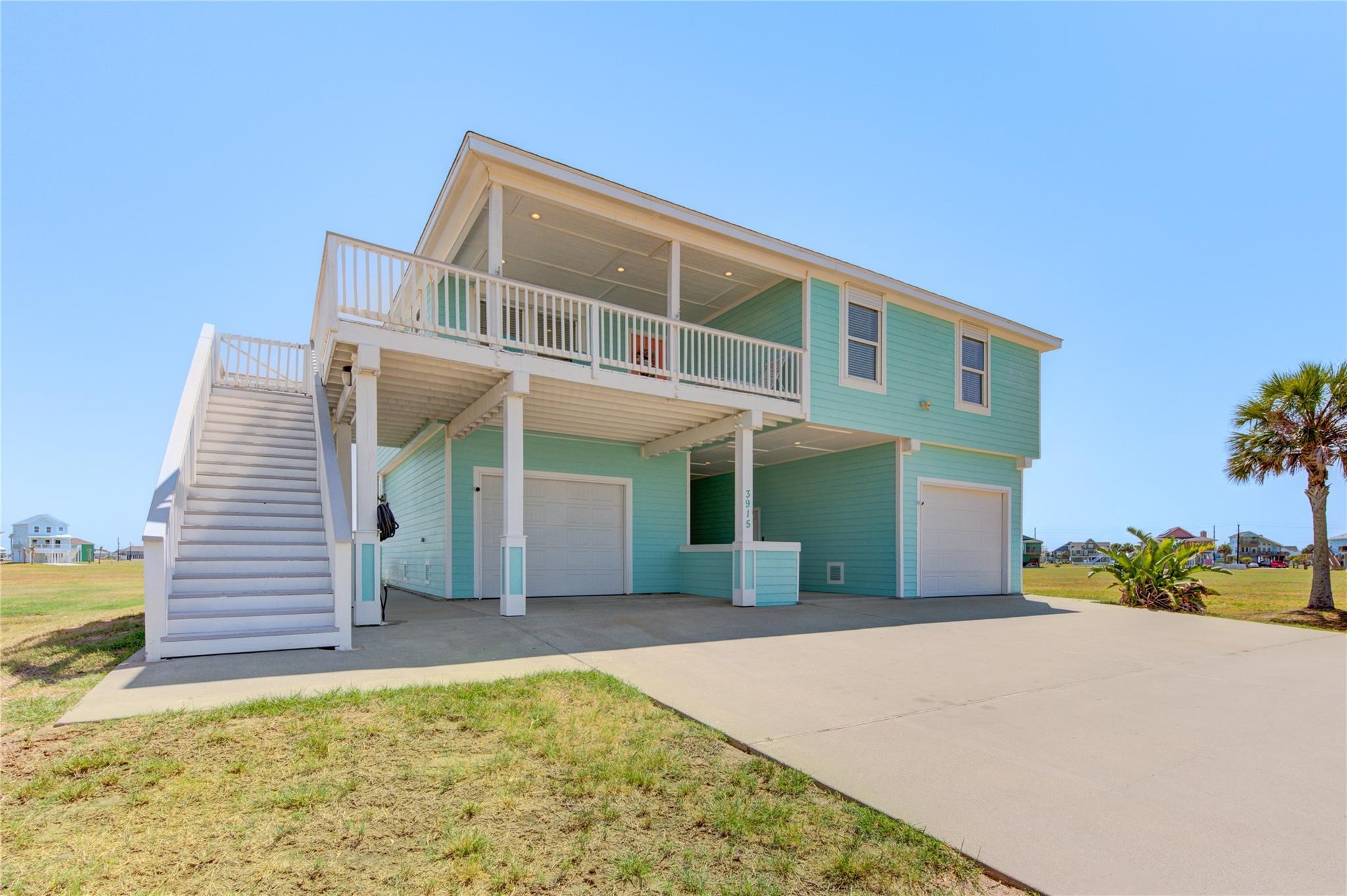 3915 Kiva Road Property Photo 4