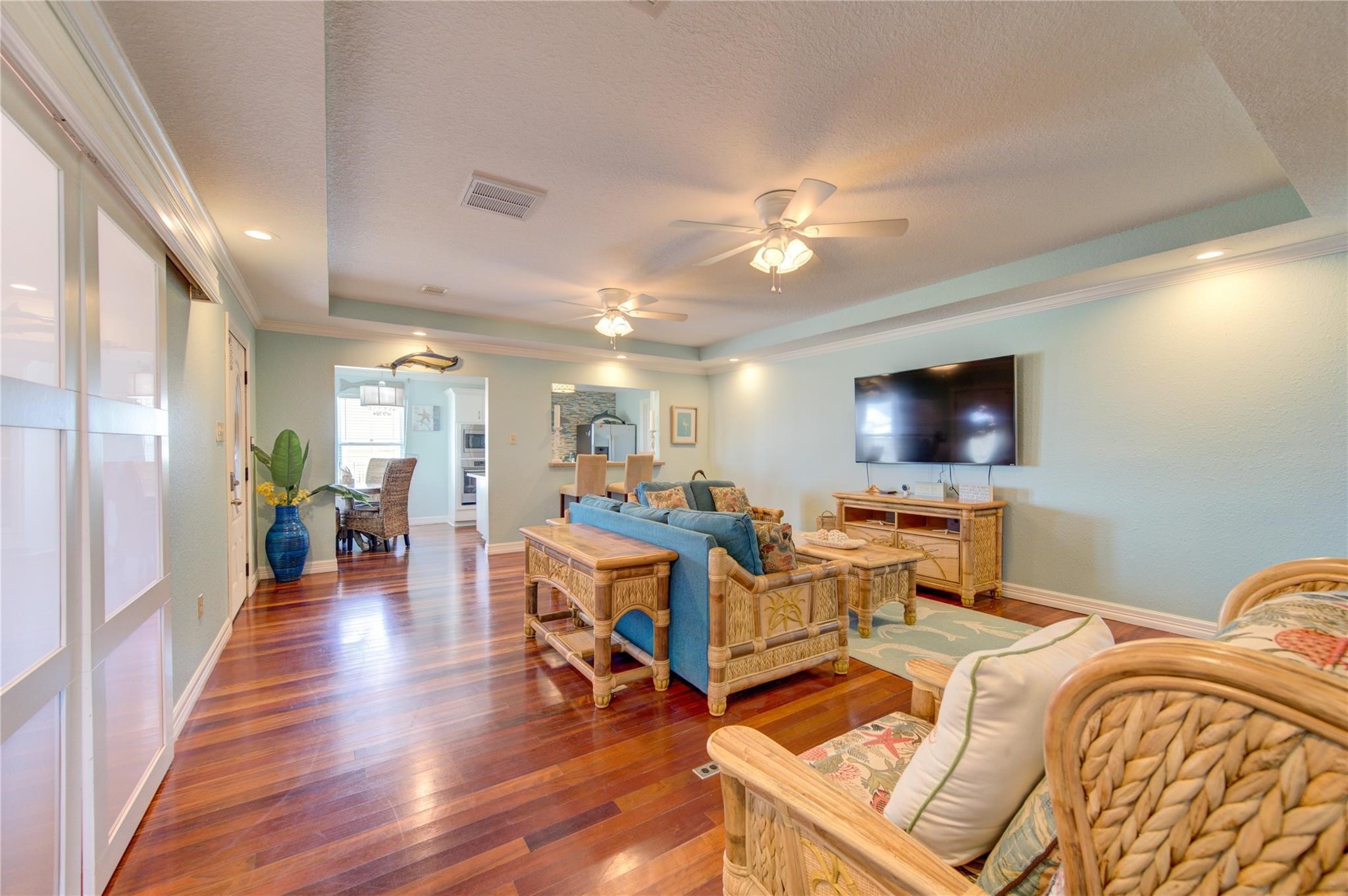 3915 Kiva Road Property Photo 6