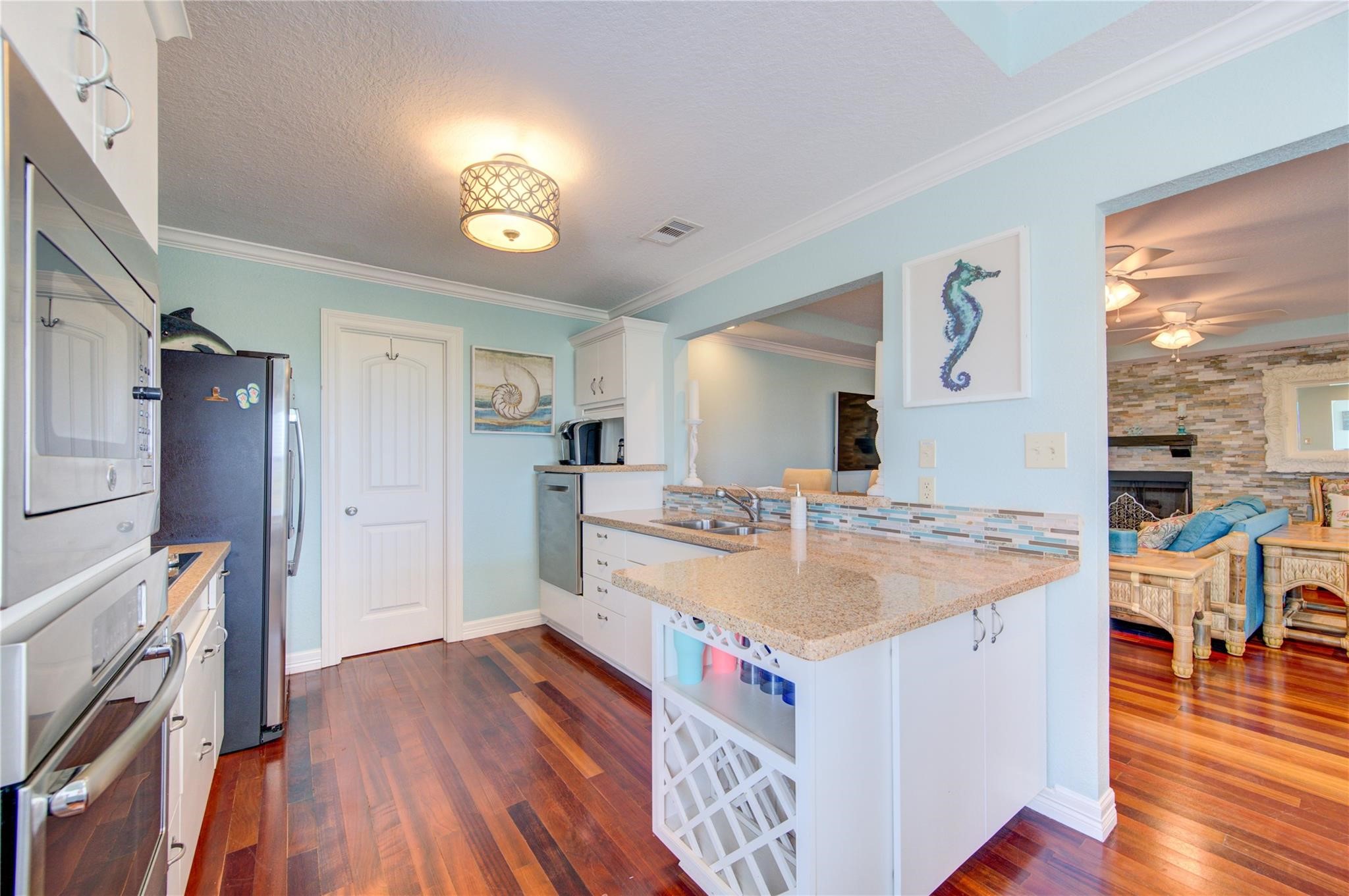 3915 Kiva Road Property Photo 10