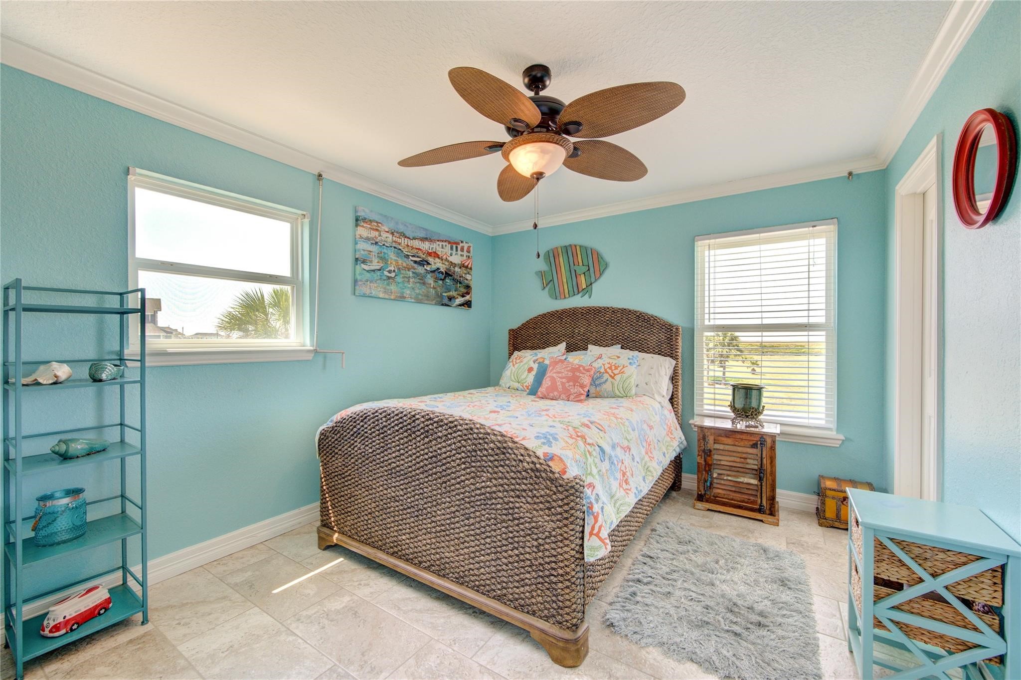 3915 Kiva Road Property Photo 12