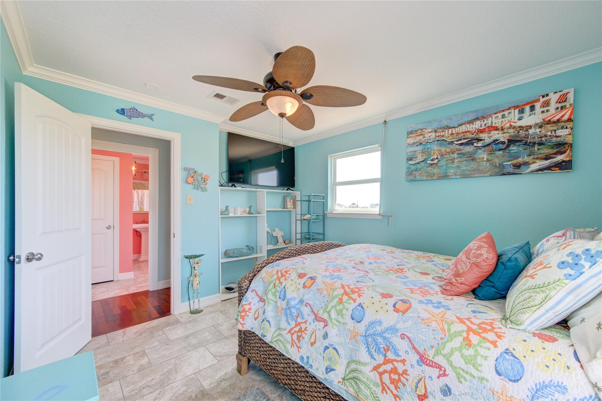 3915 Kiva Road Property Photo 13