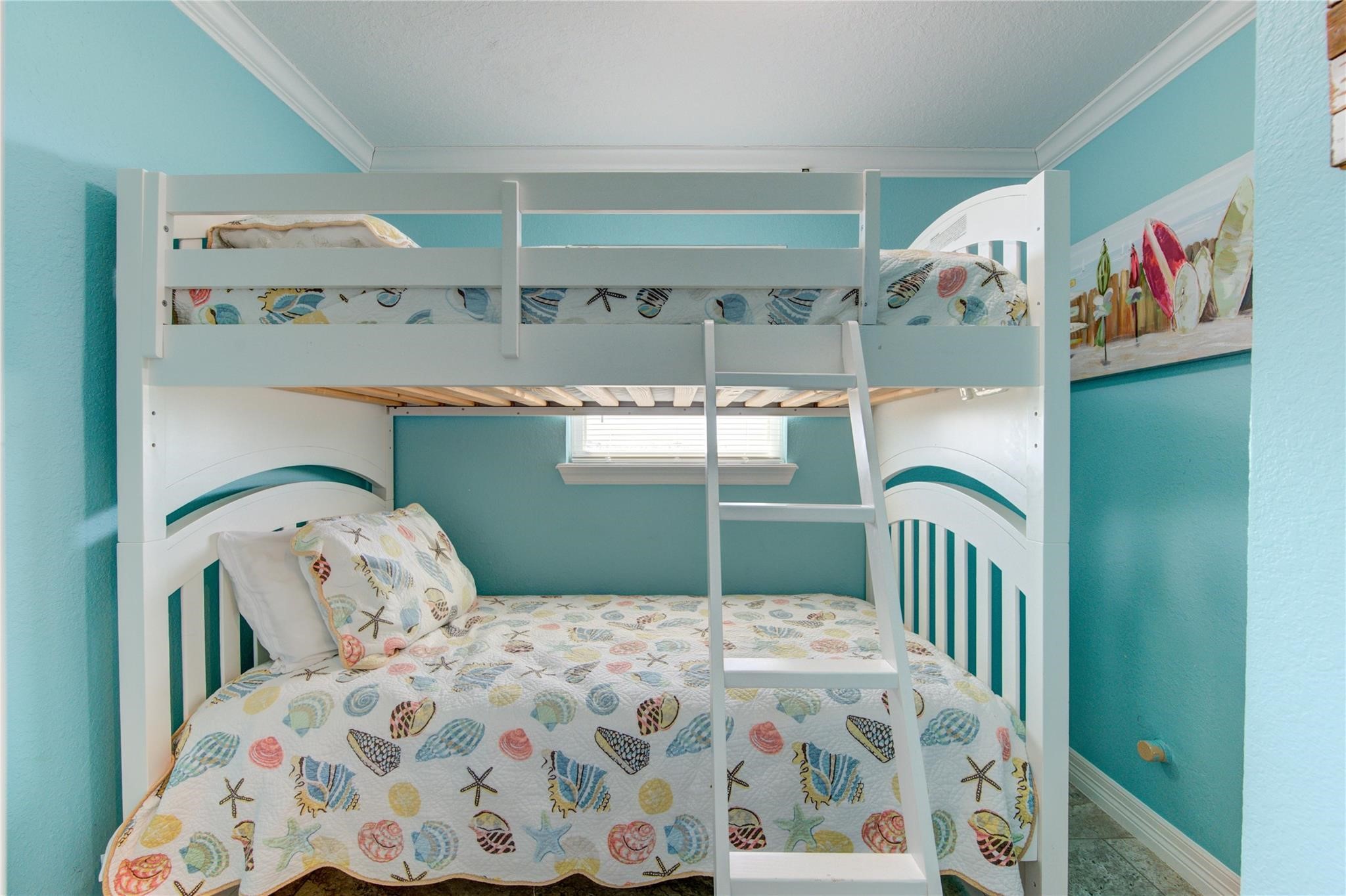 3915 Kiva Road Property Photo 16