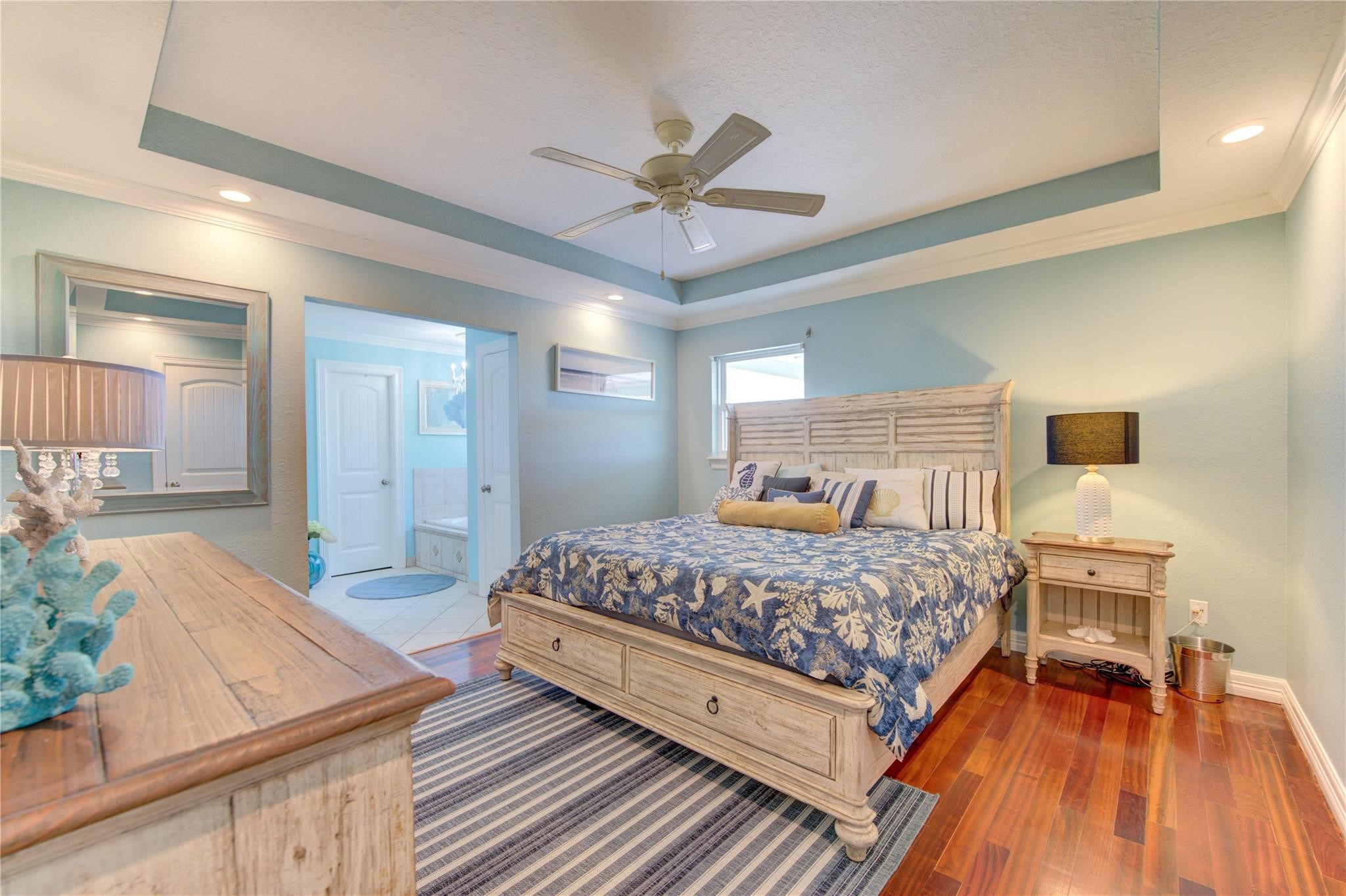 3915 Kiva Road Property Photo 17