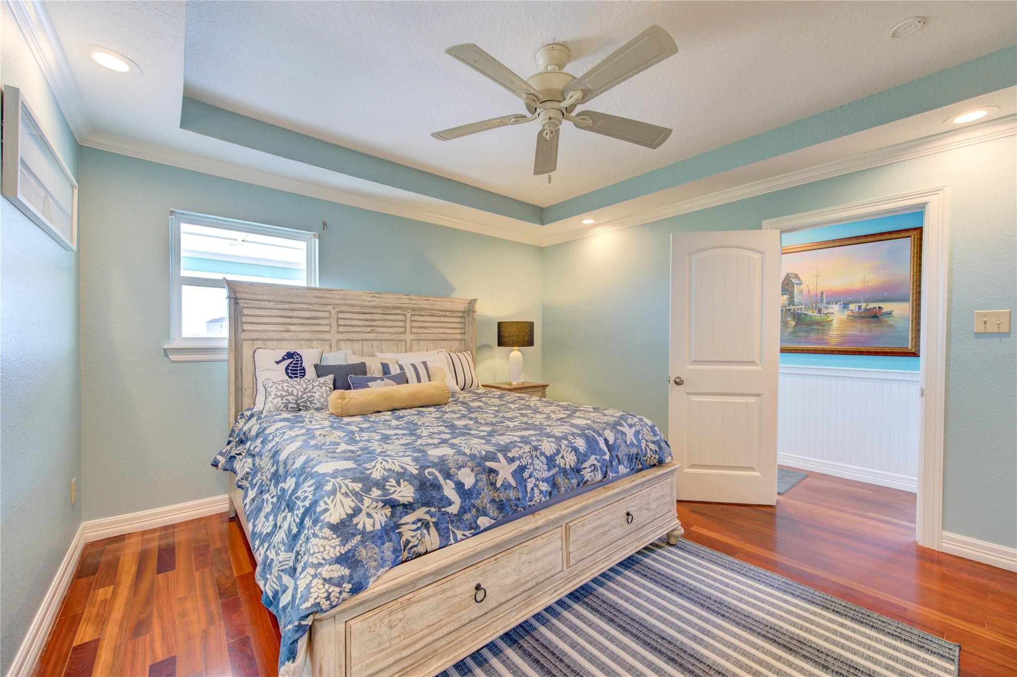 3915 Kiva Road Property Photo 18