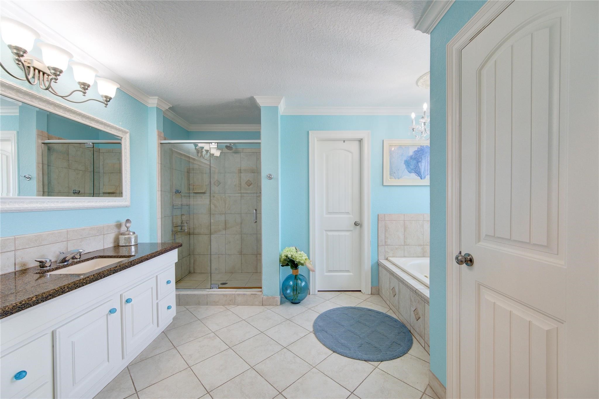 3915 Kiva Road Property Photo 19