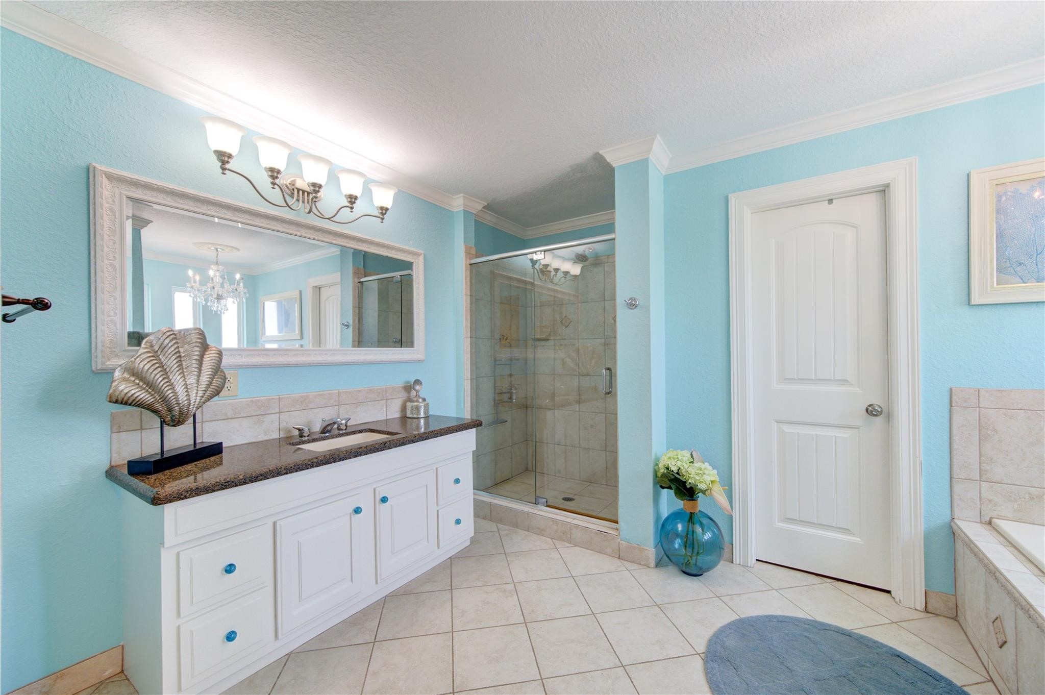 3915 Kiva Road Property Photo 20
