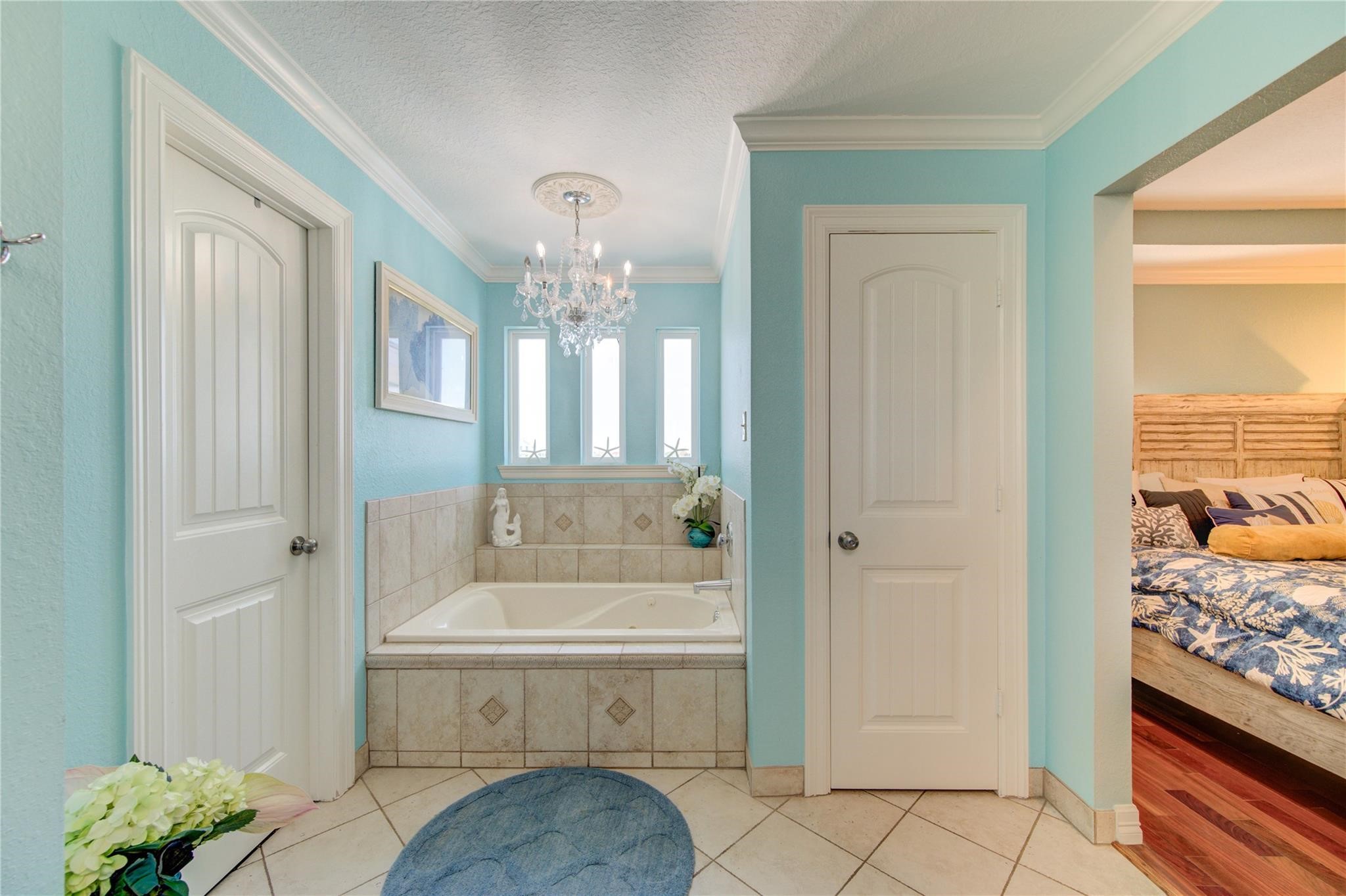 3915 Kiva Road Property Photo 21