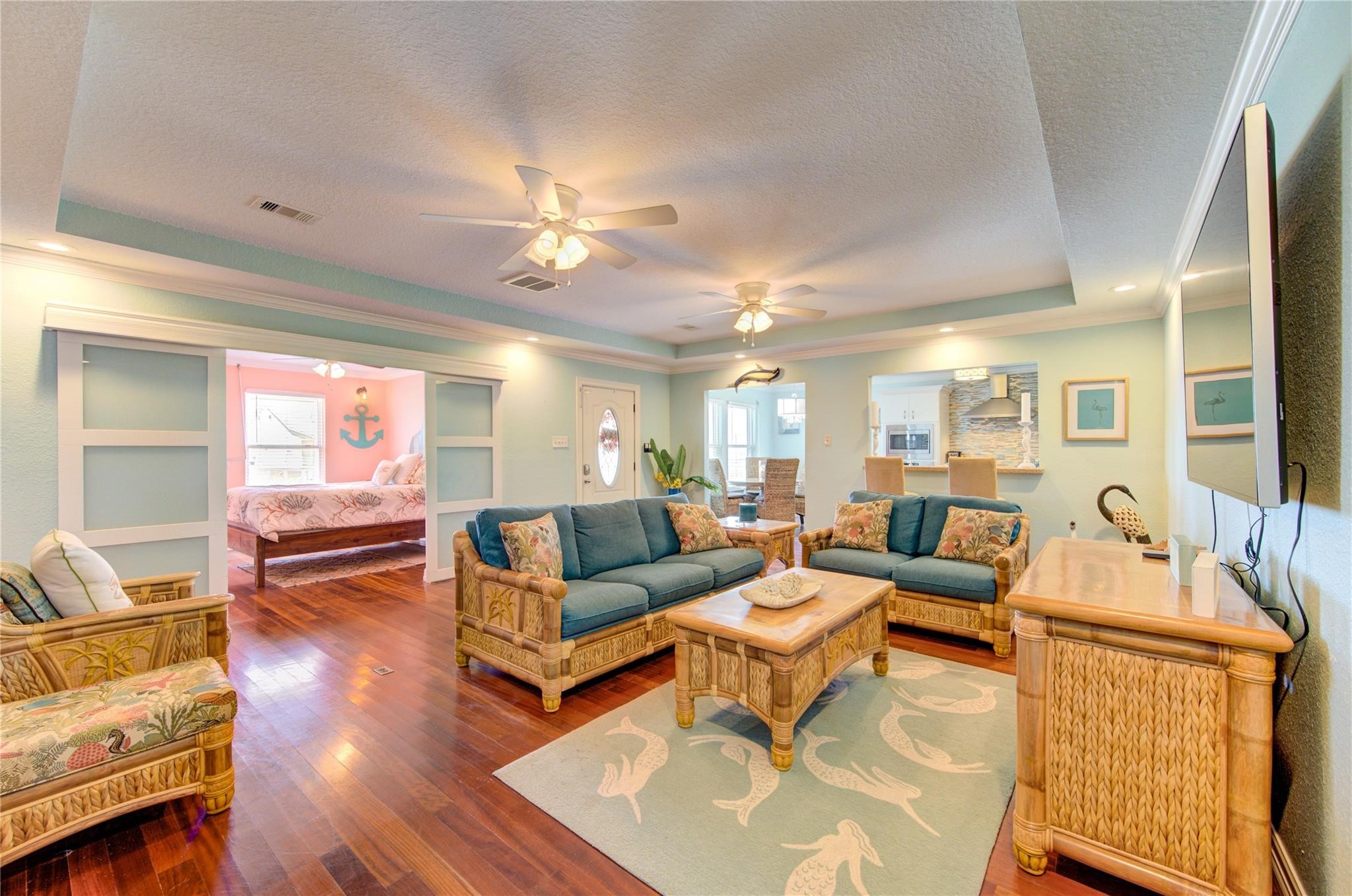 3915 Kiva Road Property Photo 23