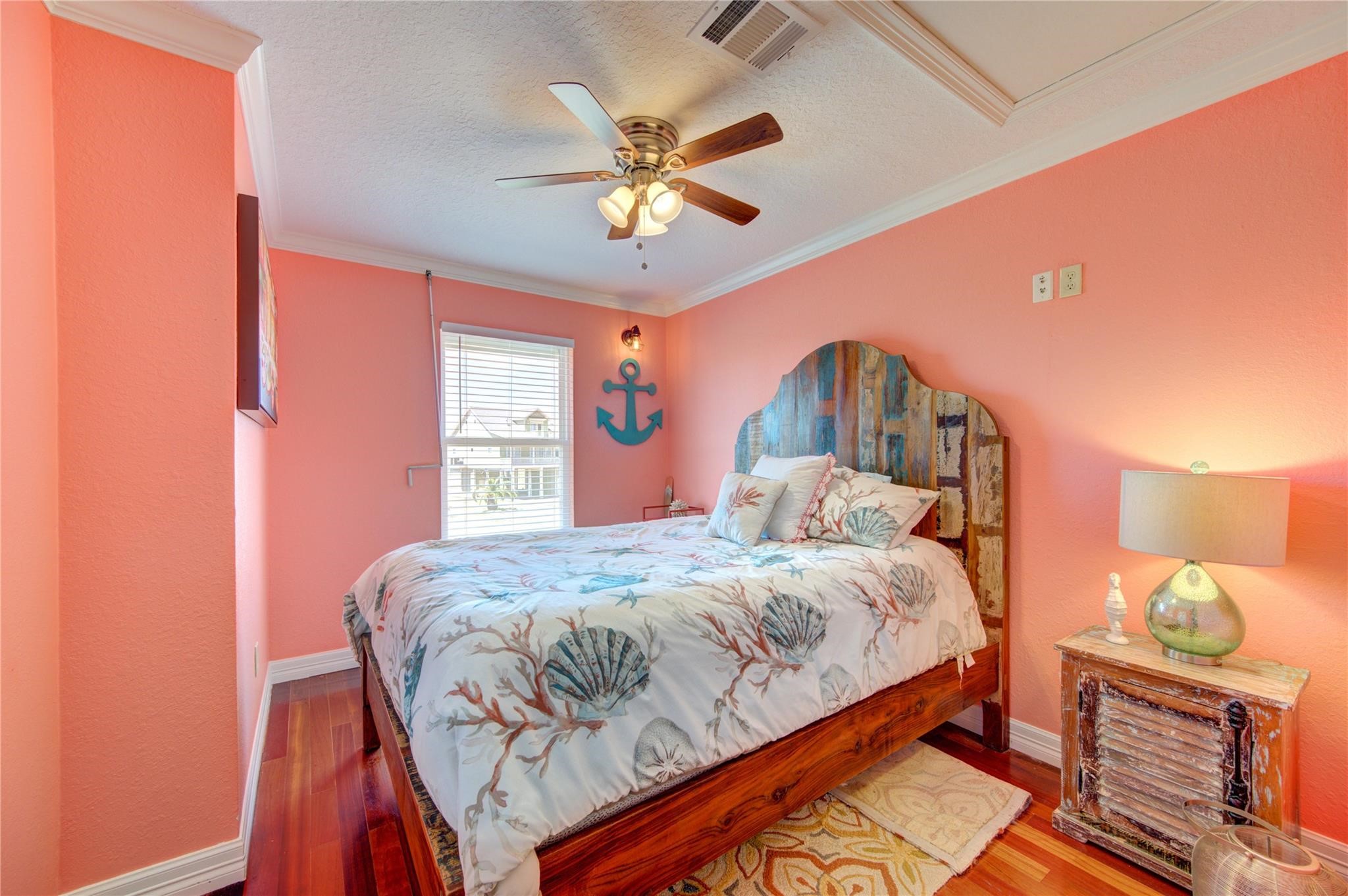 3915 Kiva Road Property Photo 24