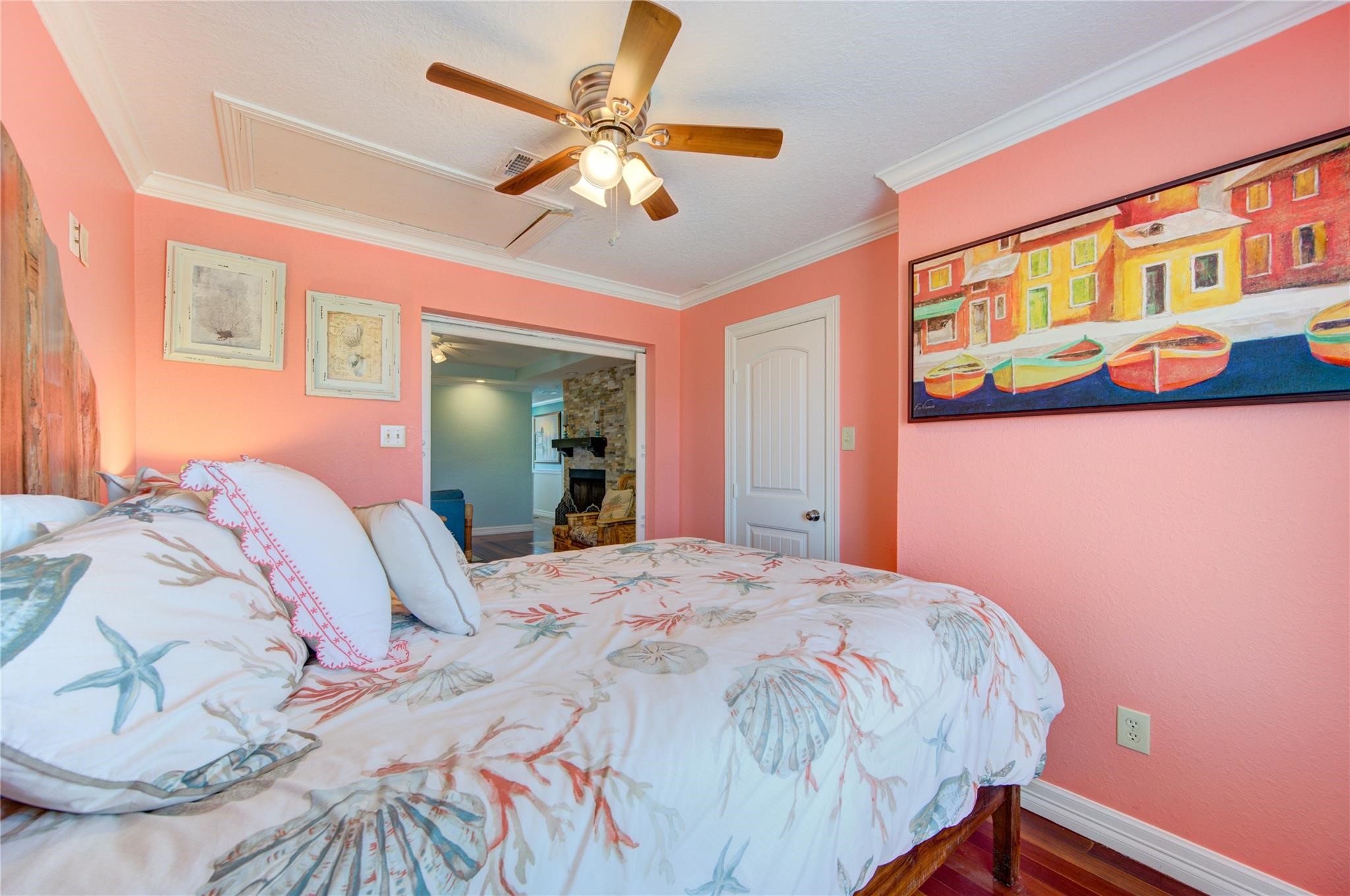 3915 Kiva Road Property Photo 25