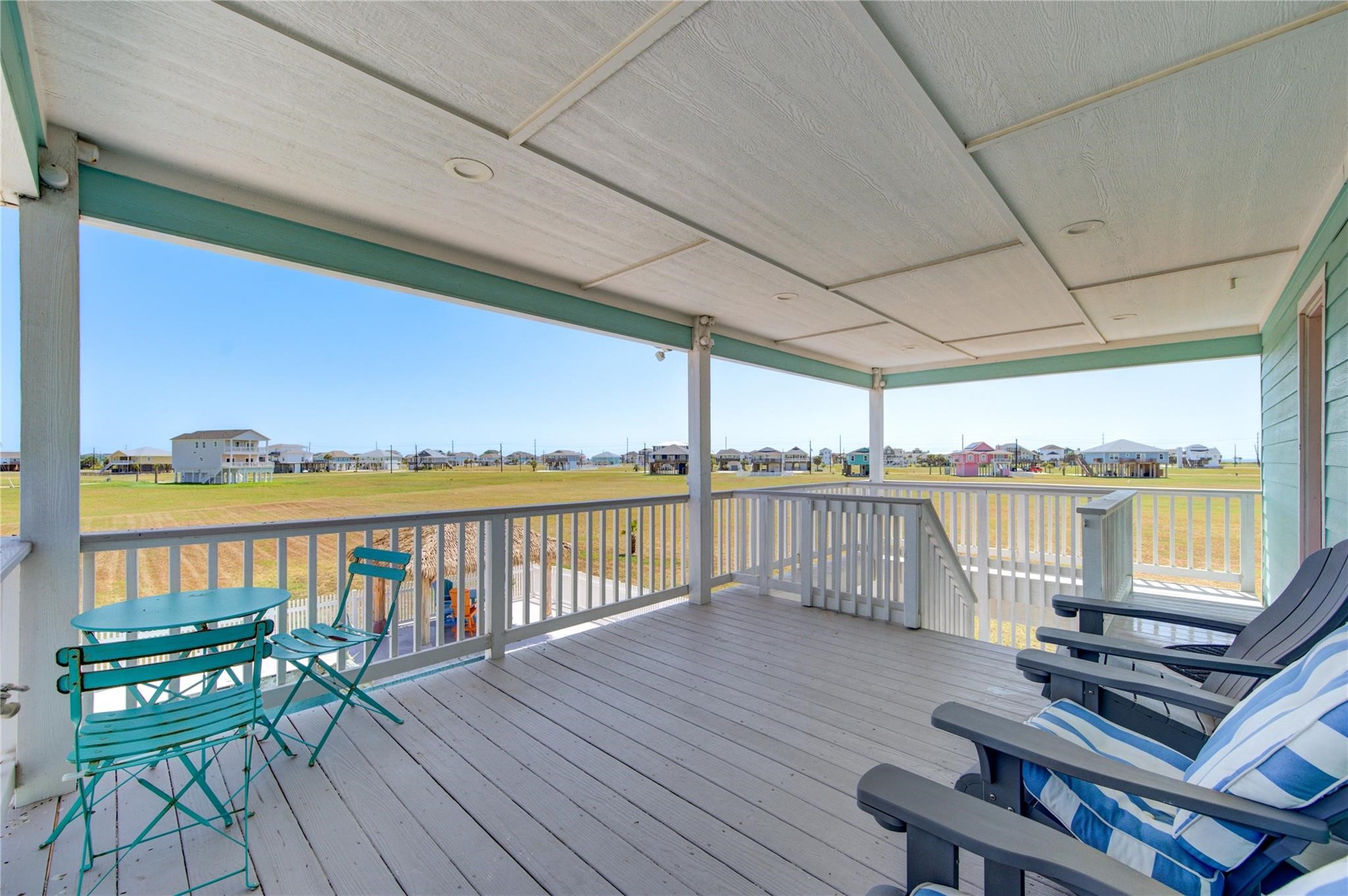 3915 Kiva Road Property Photo 26