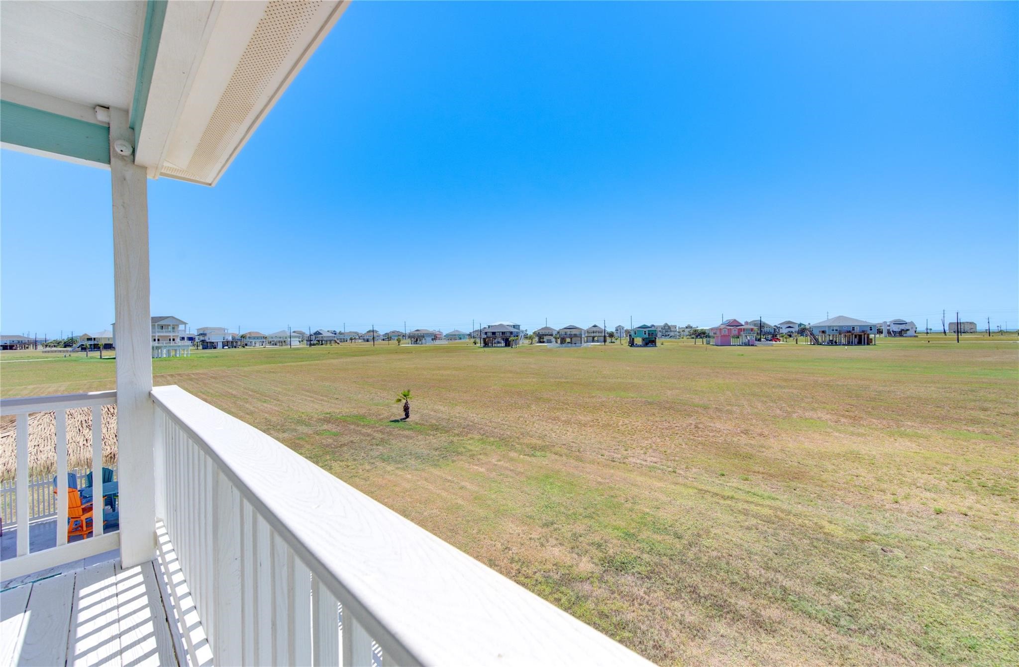 3915 Kiva Road Property Photo 27
