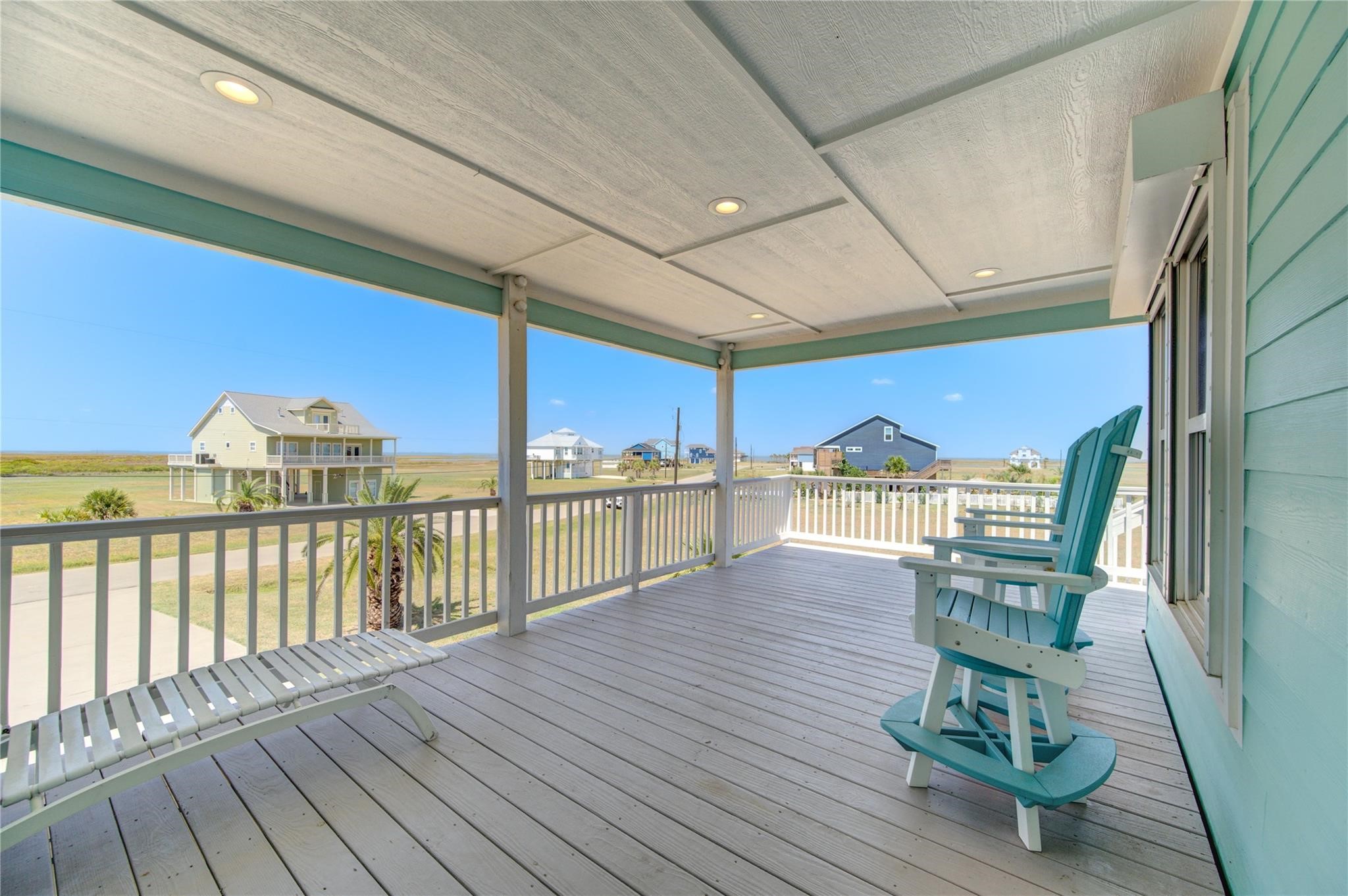 3915 Kiva Road Property Photo 28
