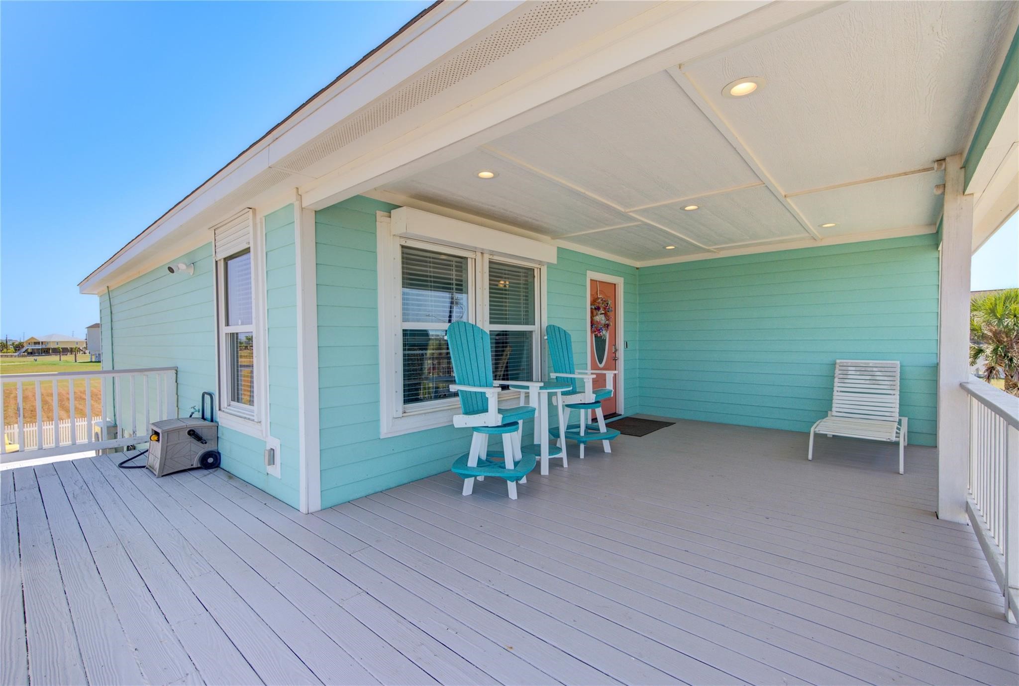 3915 Kiva Road Property Photo 29