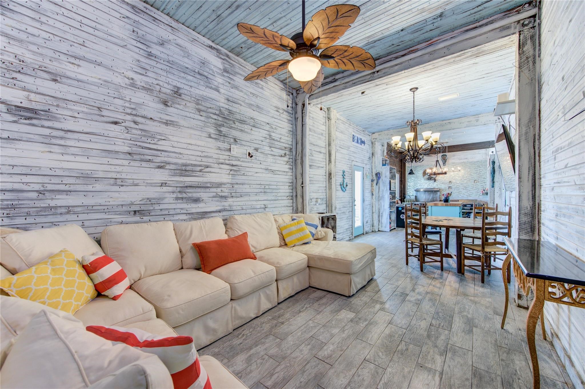 3915 Kiva Road Property Photo 31