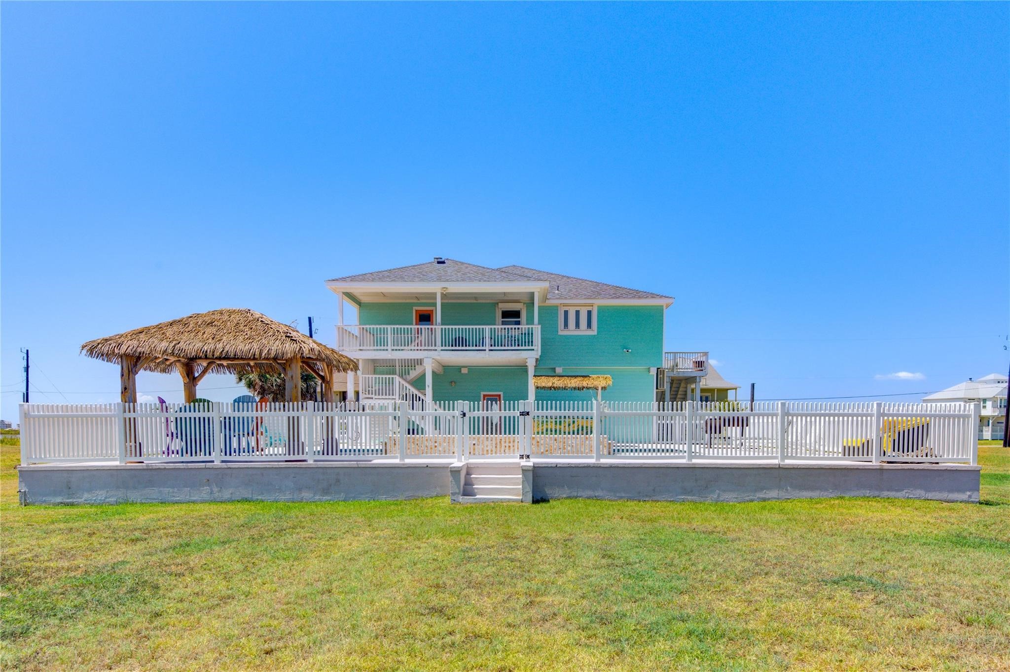 3915 Kiva Road Property Photo 40