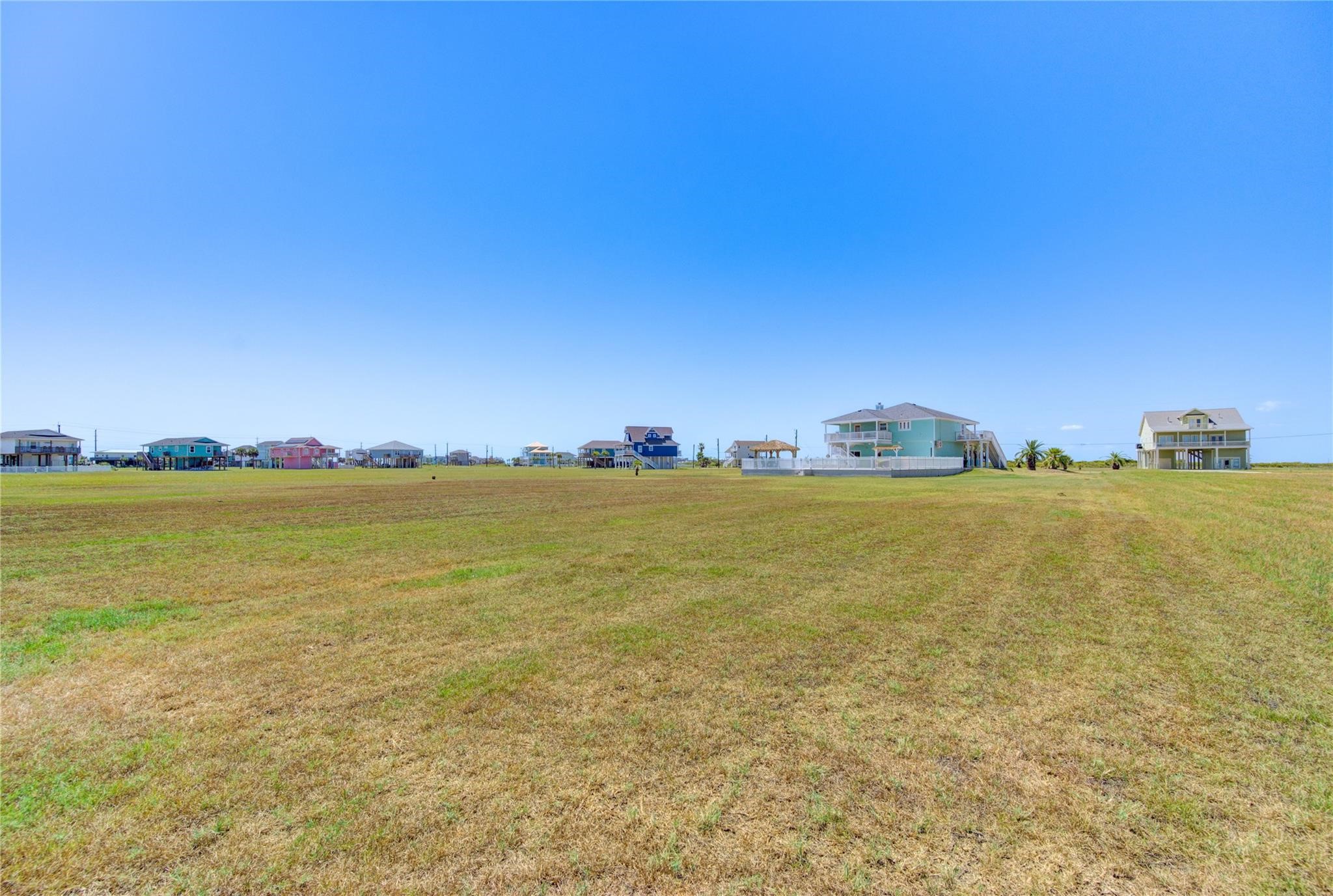 3915 Kiva Road Property Photo 41