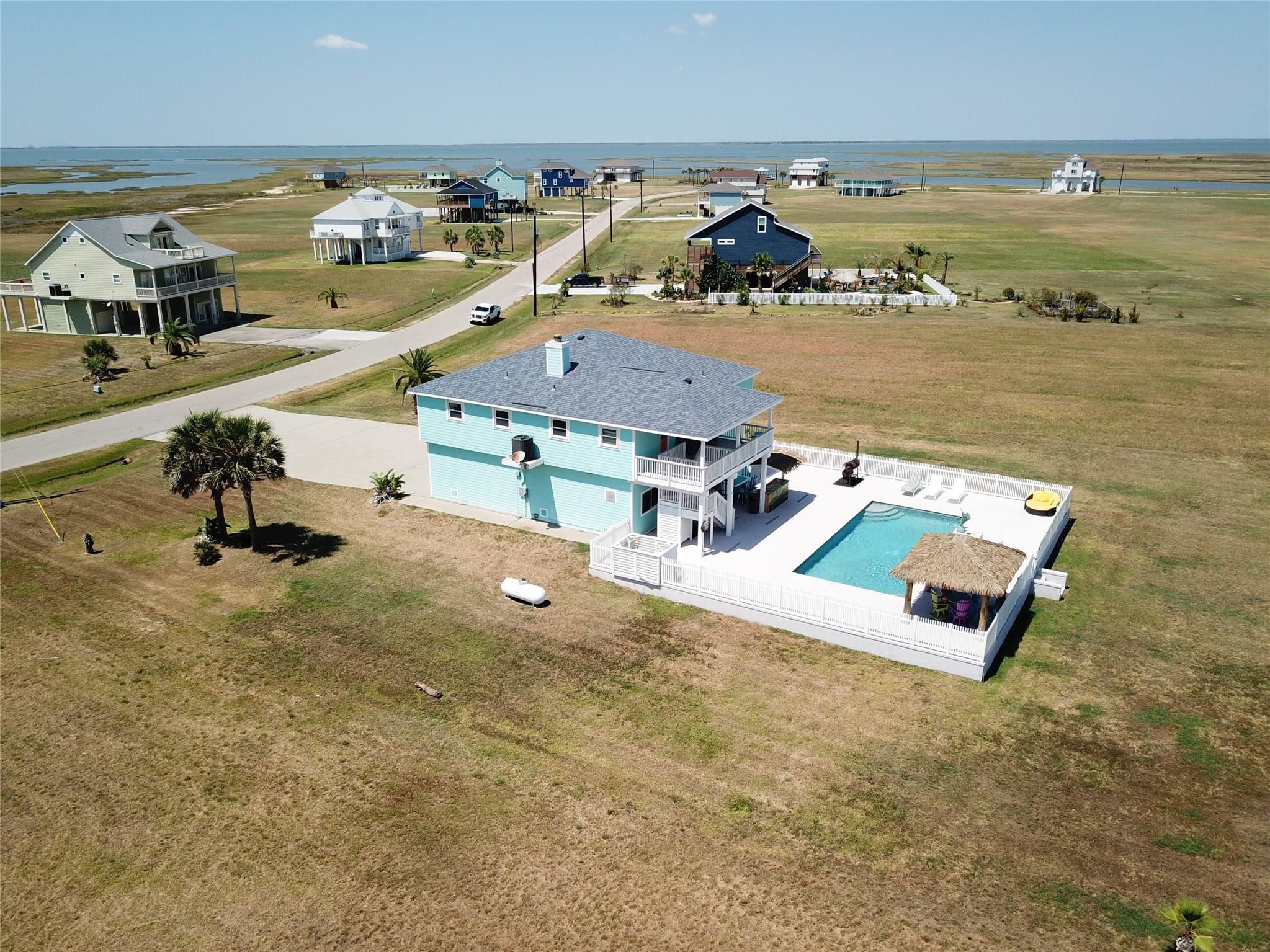 3915 Kiva Road Property Photo 43