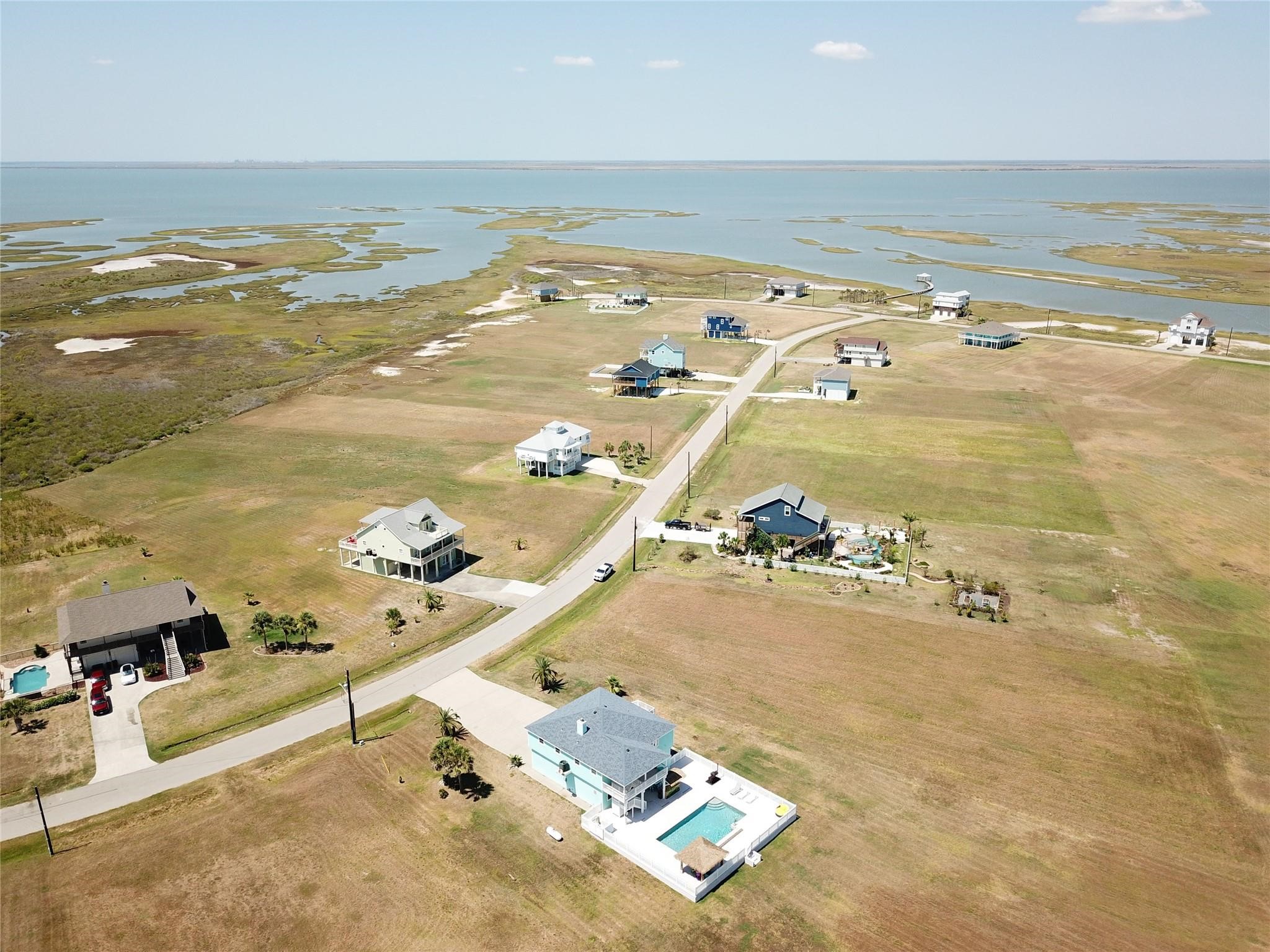 3915 Kiva Road Property Photo 44