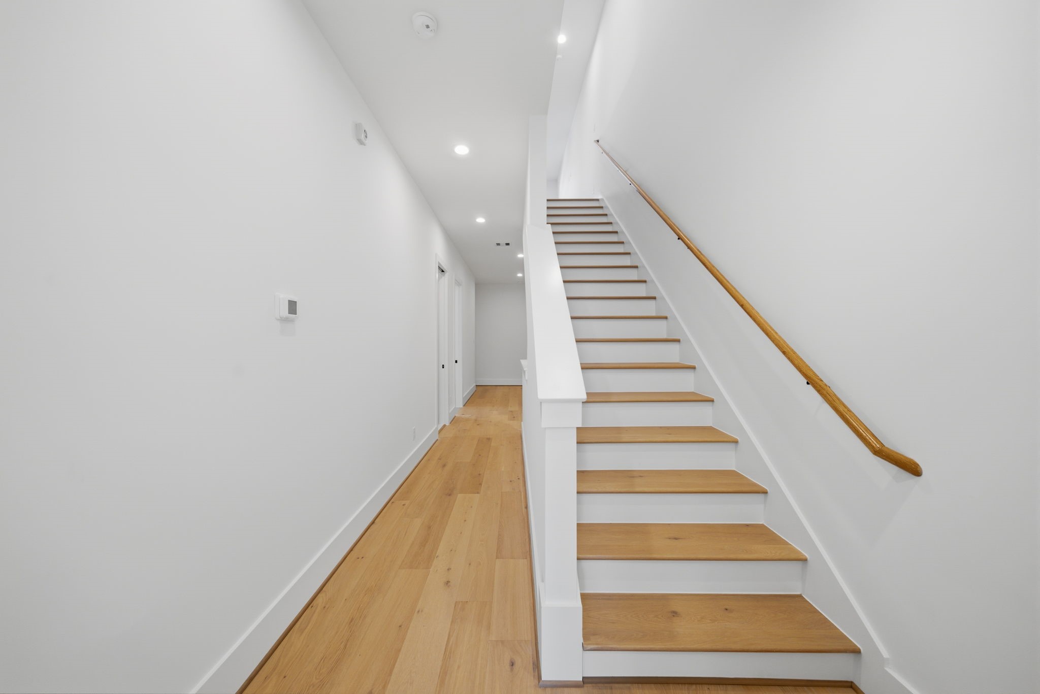 1322 Lawrence Street Property Photo 25