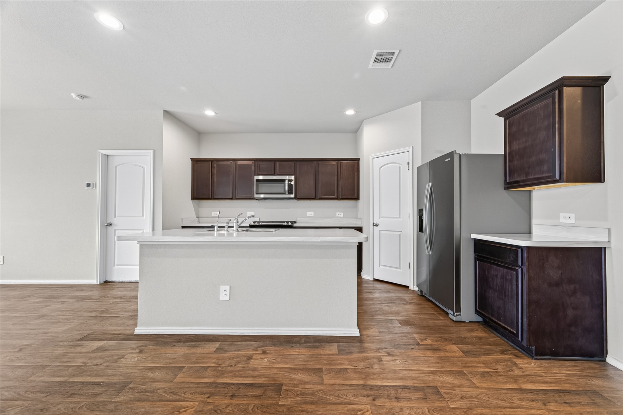 21501 Rustic Elm Dr Property Photo 11