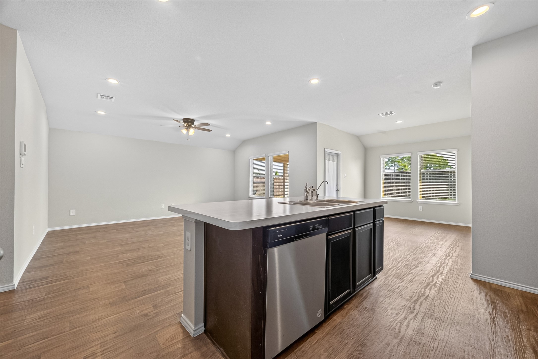 21501 Rustic Elm Dr Property Photo 14
