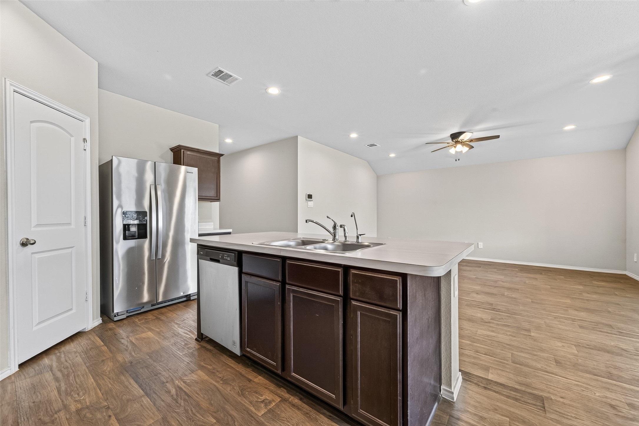 21501 Rustic Elm Dr Property Photo 15