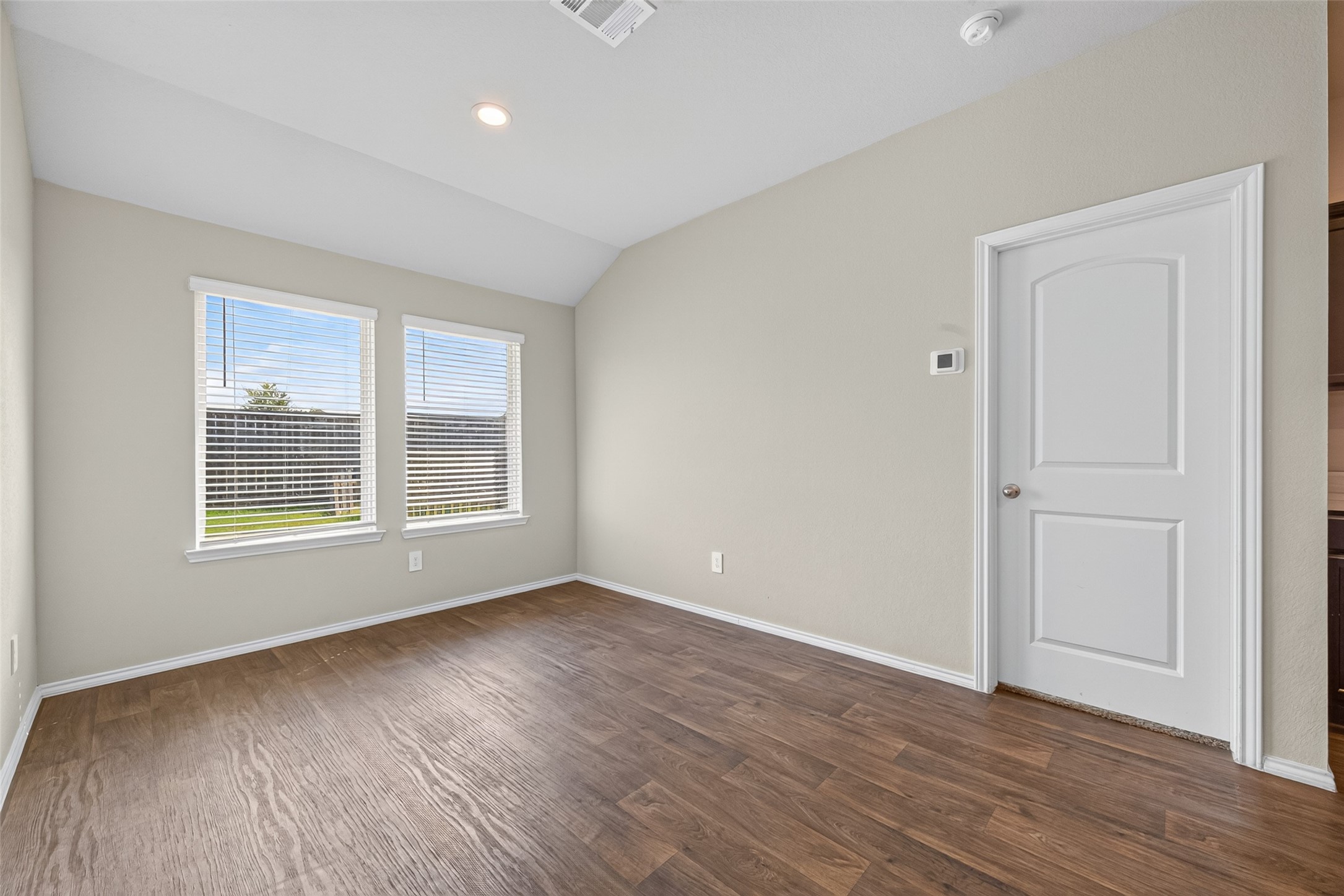 21501 Rustic Elm Dr Property Photo 16