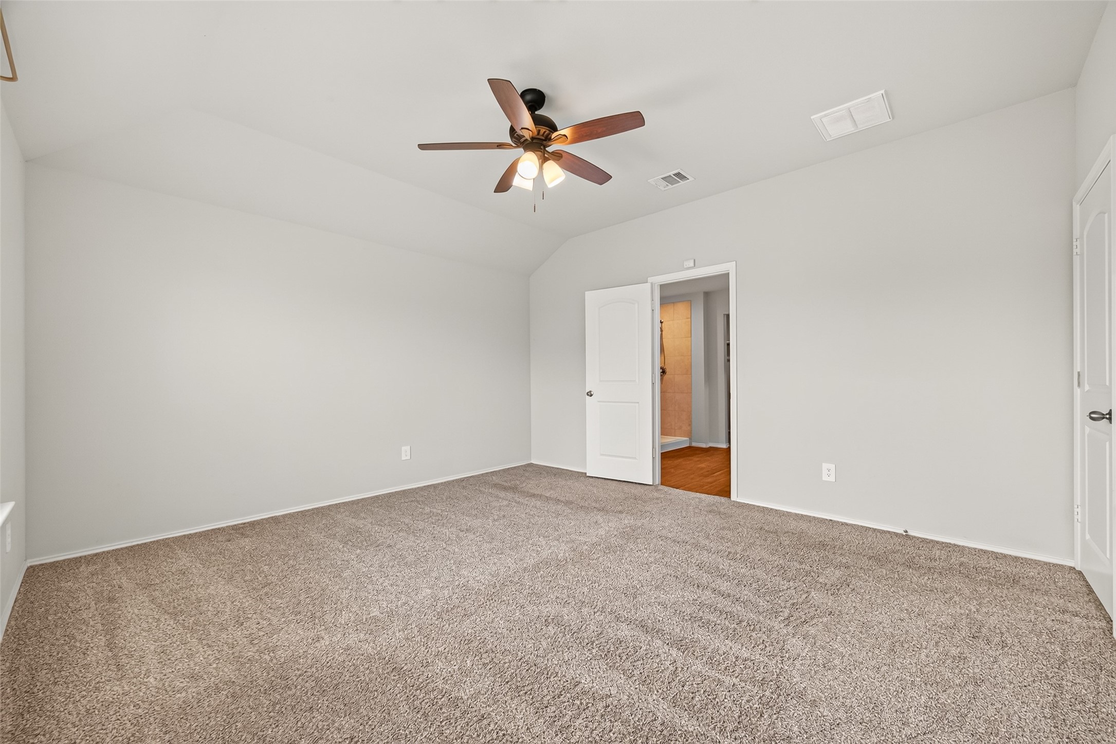 21501 Rustic Elm Dr Property Photo 20