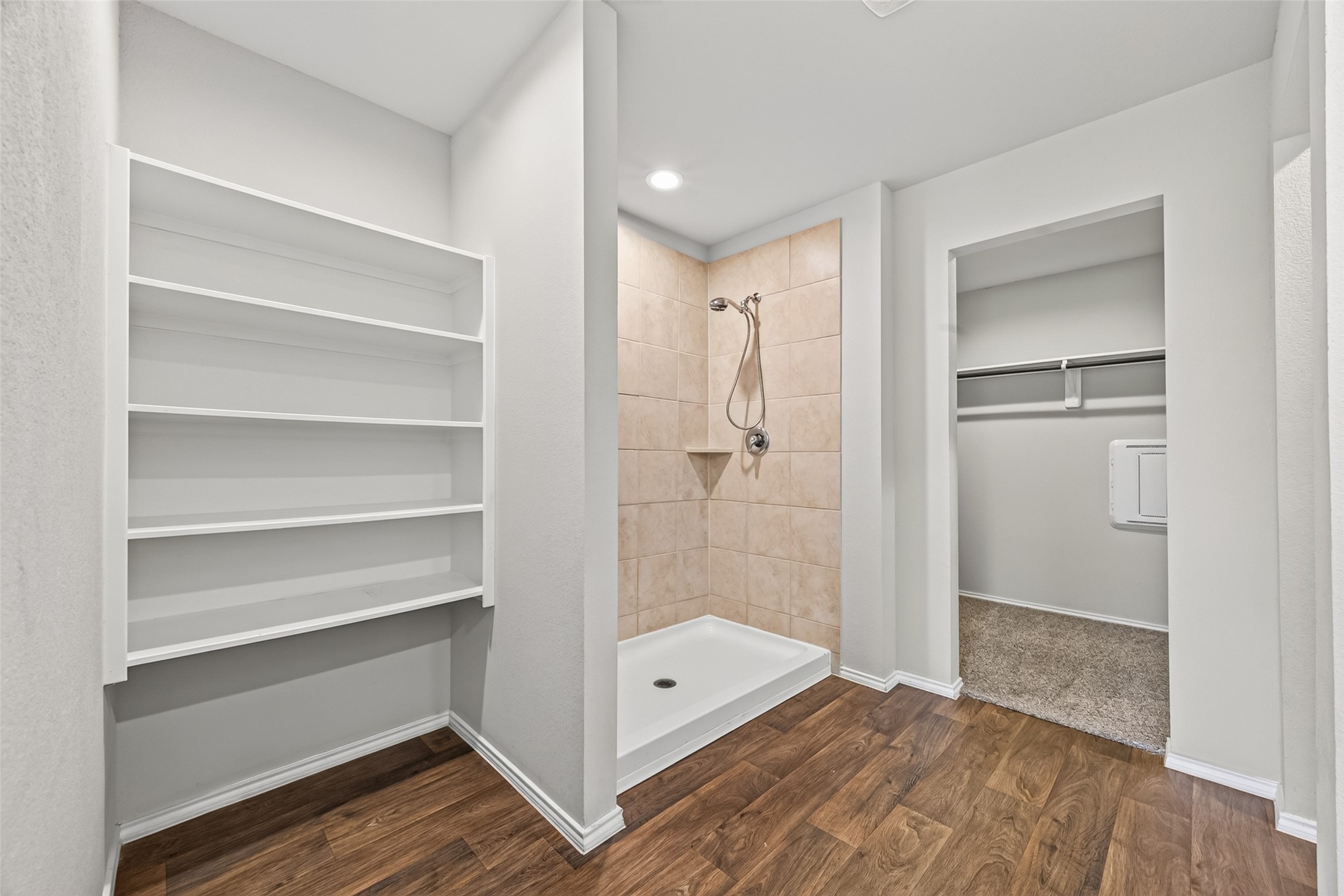 21501 Rustic Elm Dr Property Photo 21