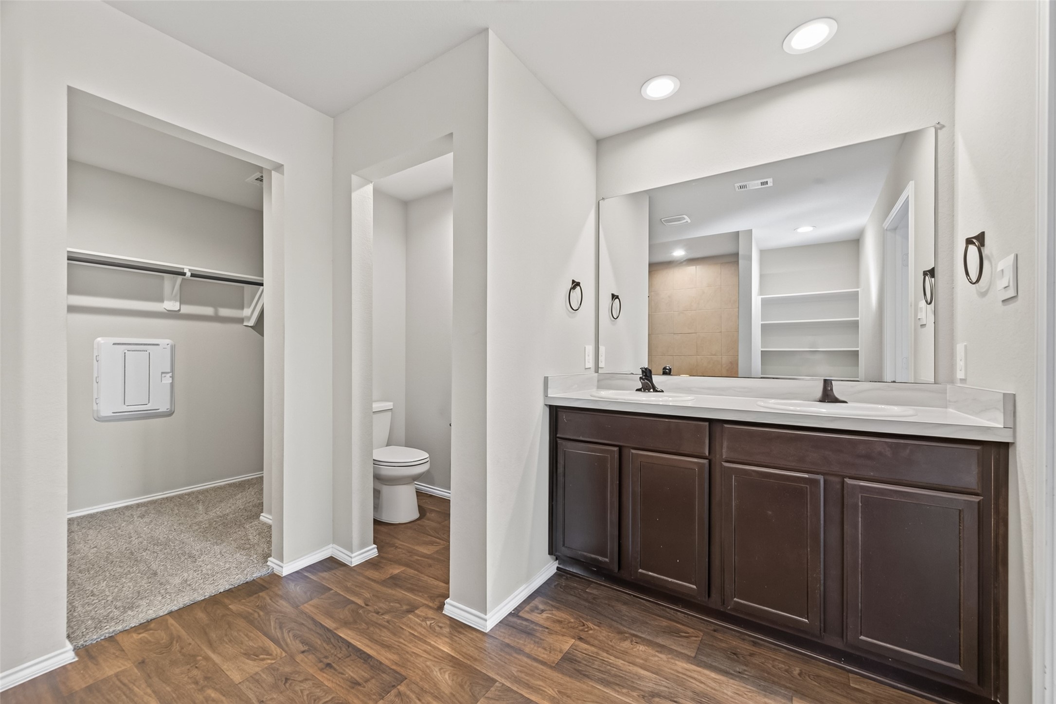 21501 Rustic Elm Dr Property Photo 22