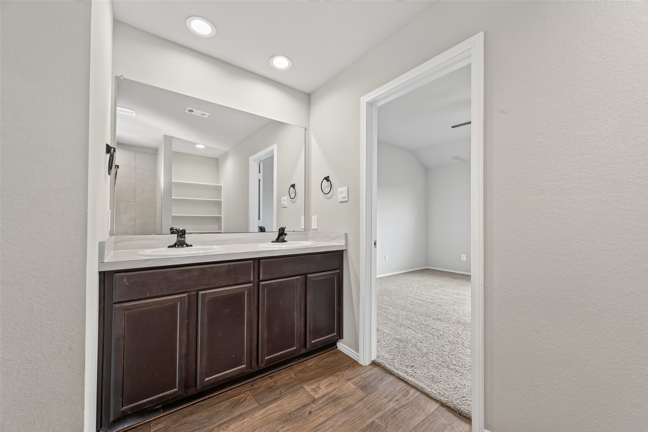 21501 Rustic Elm Dr Property Photo 23