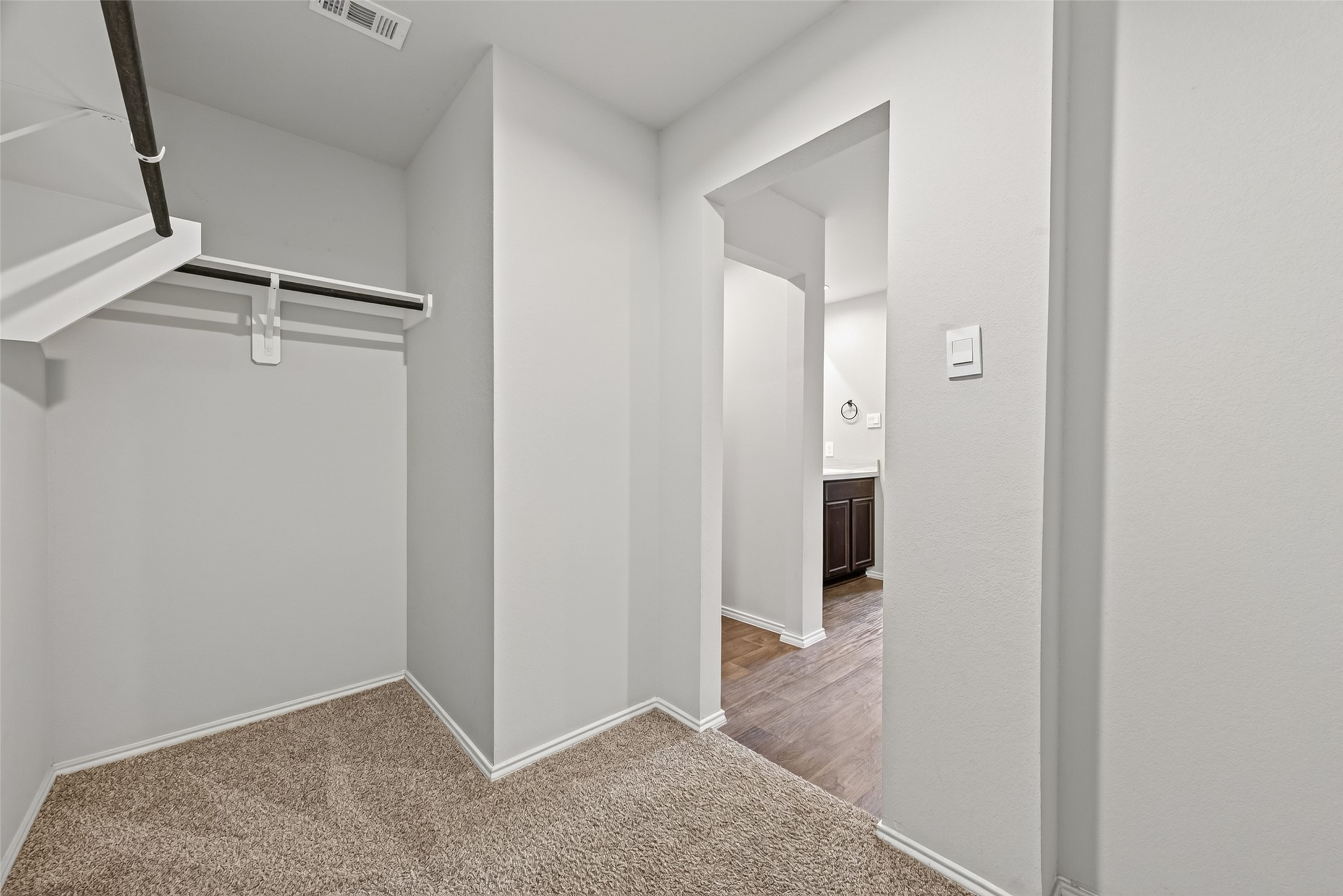 21501 Rustic Elm Dr Property Photo 26