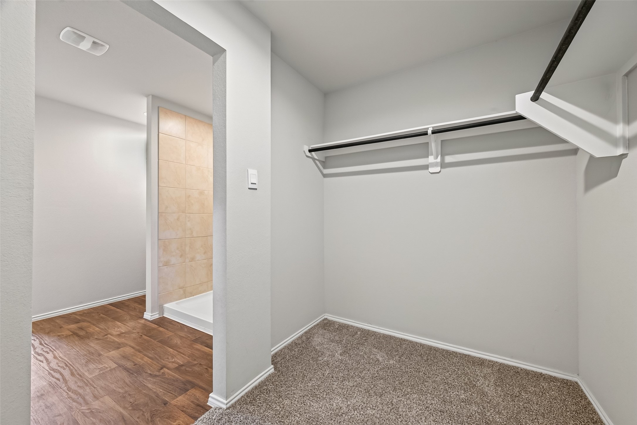 21501 Rustic Elm Dr Property Photo 27