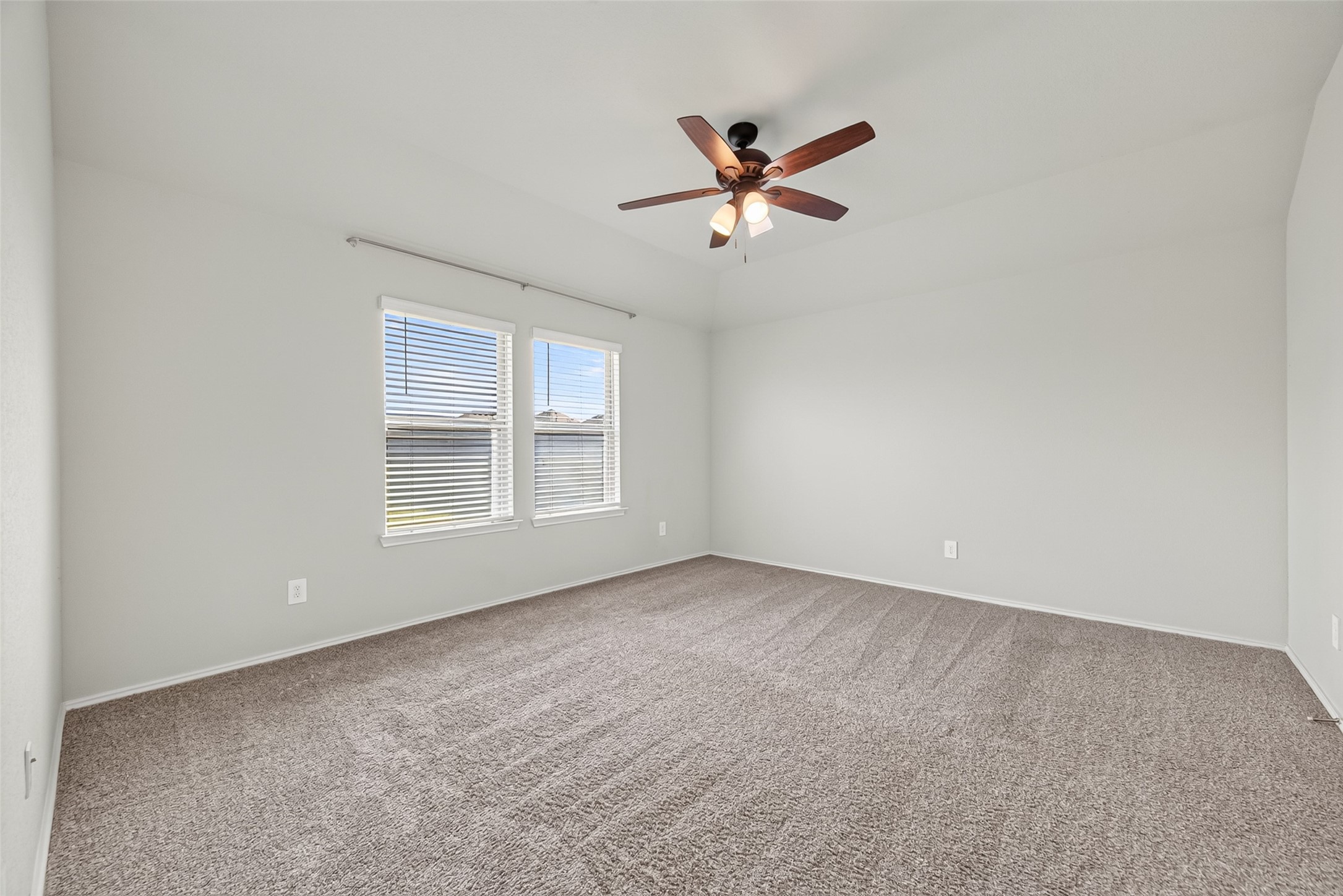 21501 Rustic Elm Dr Property Photo 29