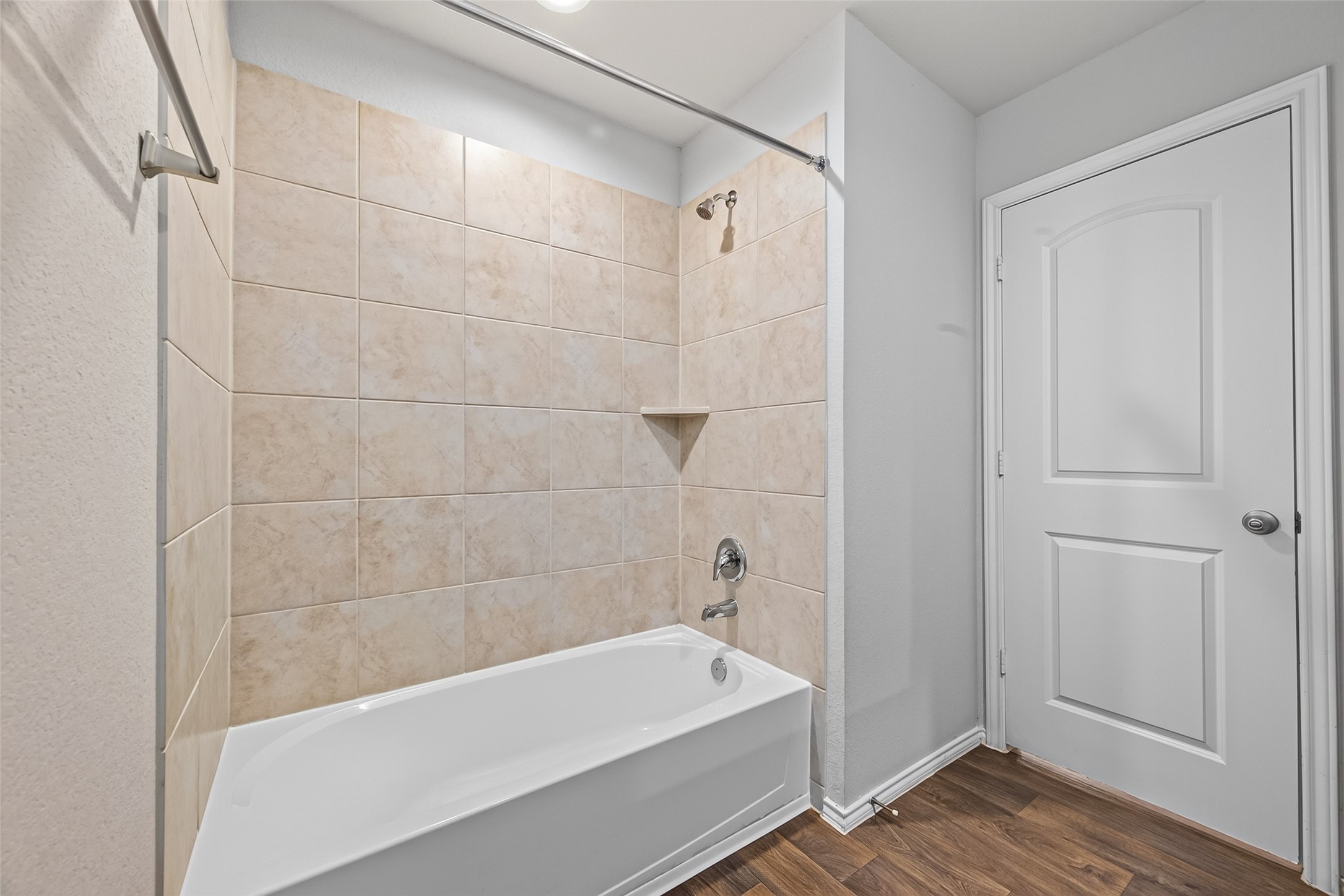 21501 Rustic Elm Dr Property Photo 30
