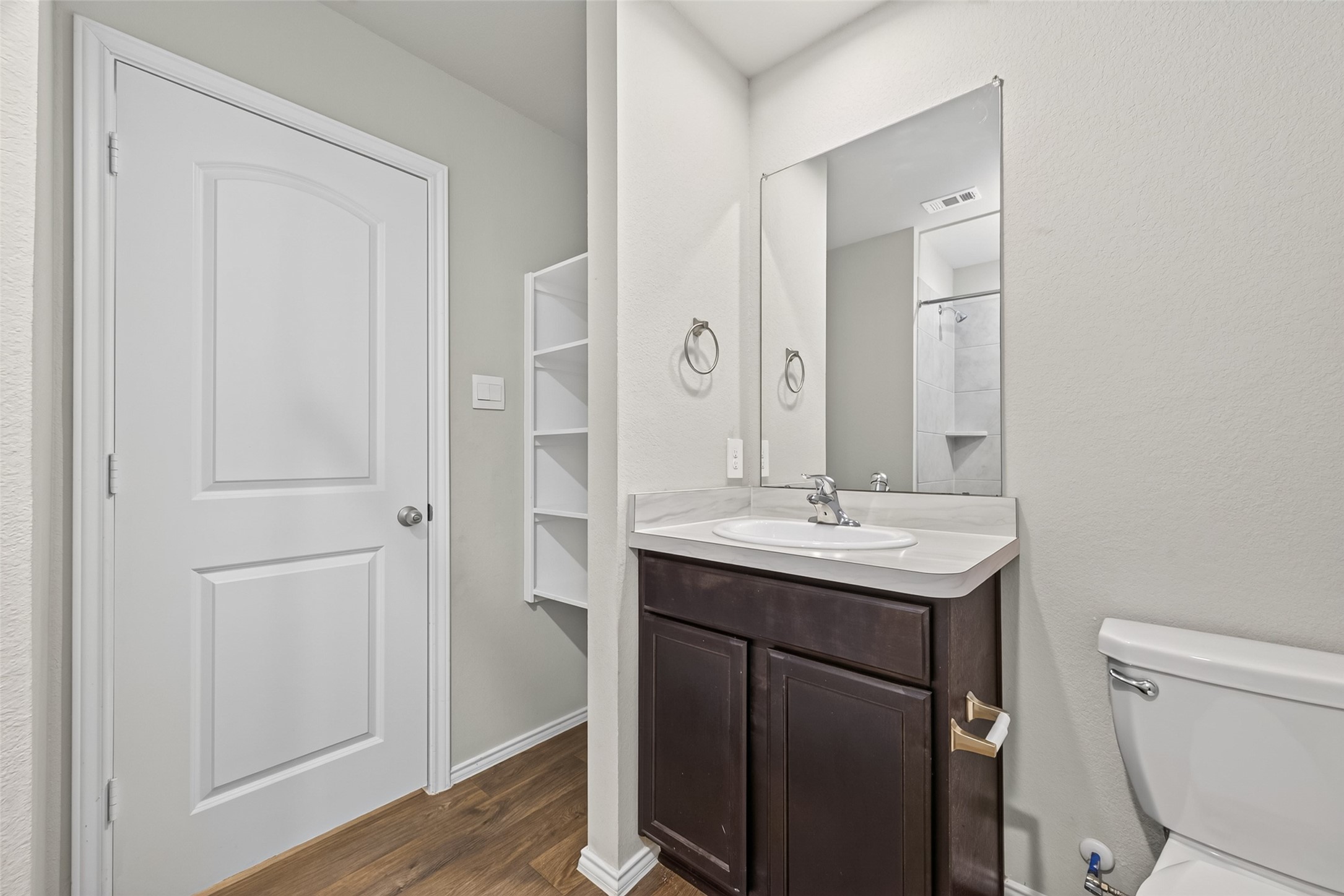 21501 Rustic Elm Dr Property Photo 32