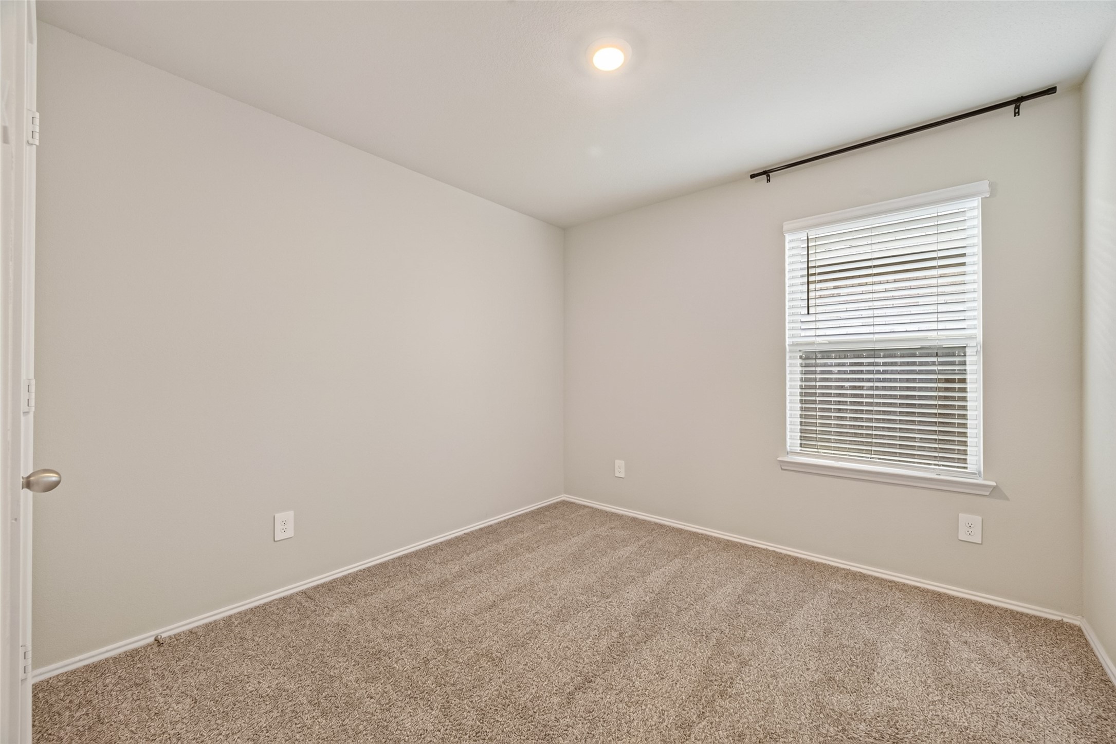 21501 Rustic Elm Dr Property Photo 33