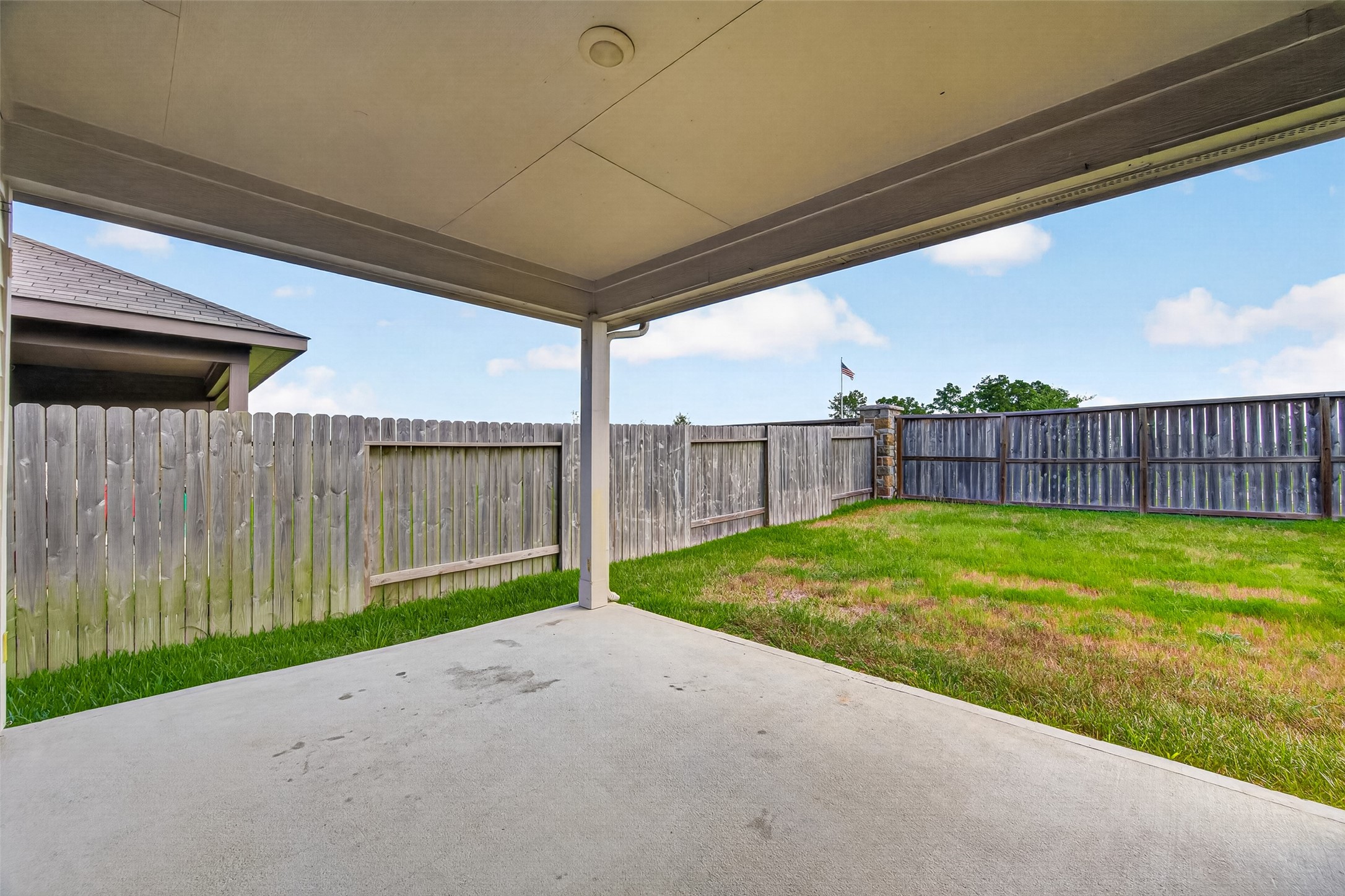 21501 Rustic Elm Dr Property Photo 36