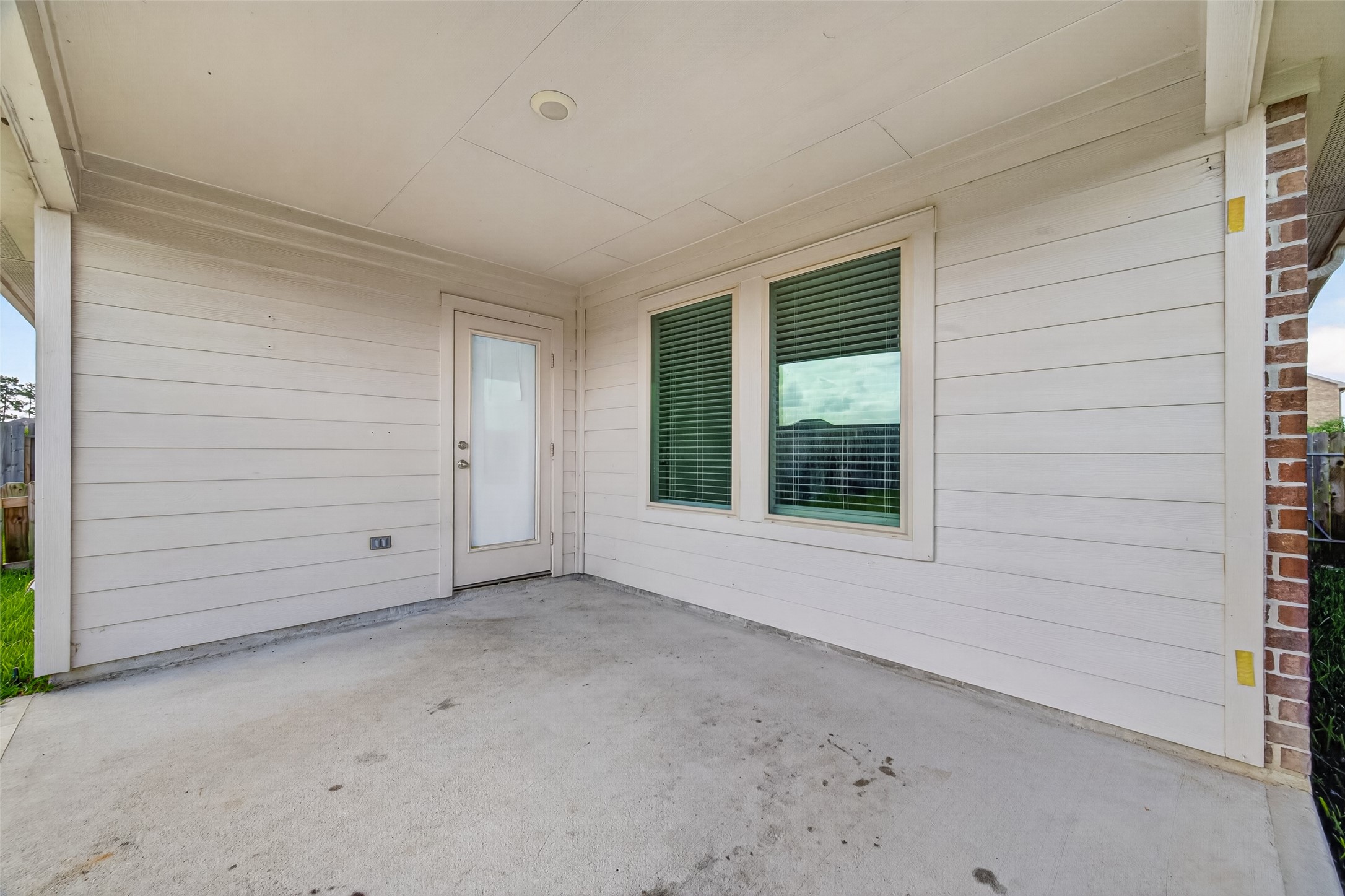 21501 Rustic Elm Dr Property Photo 38