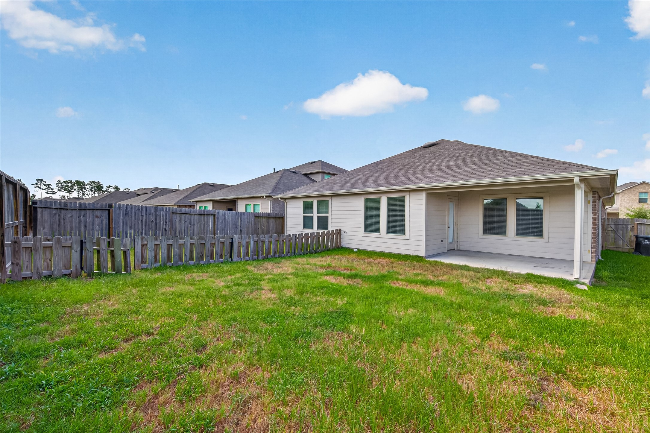 21501 Rustic Elm Dr Property Photo 40
